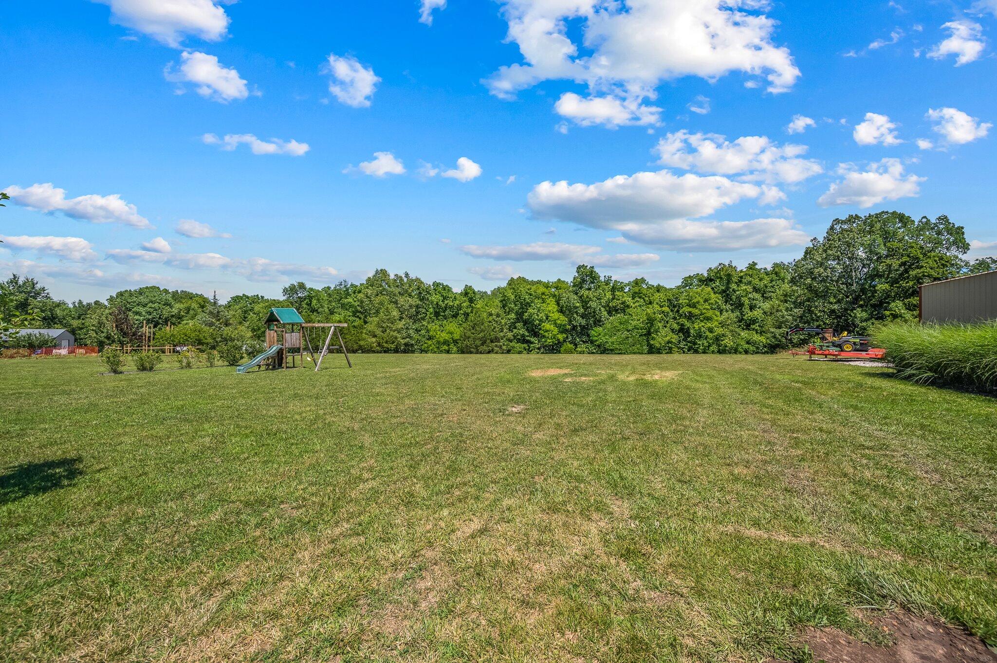 Webster-Not in List - Residential