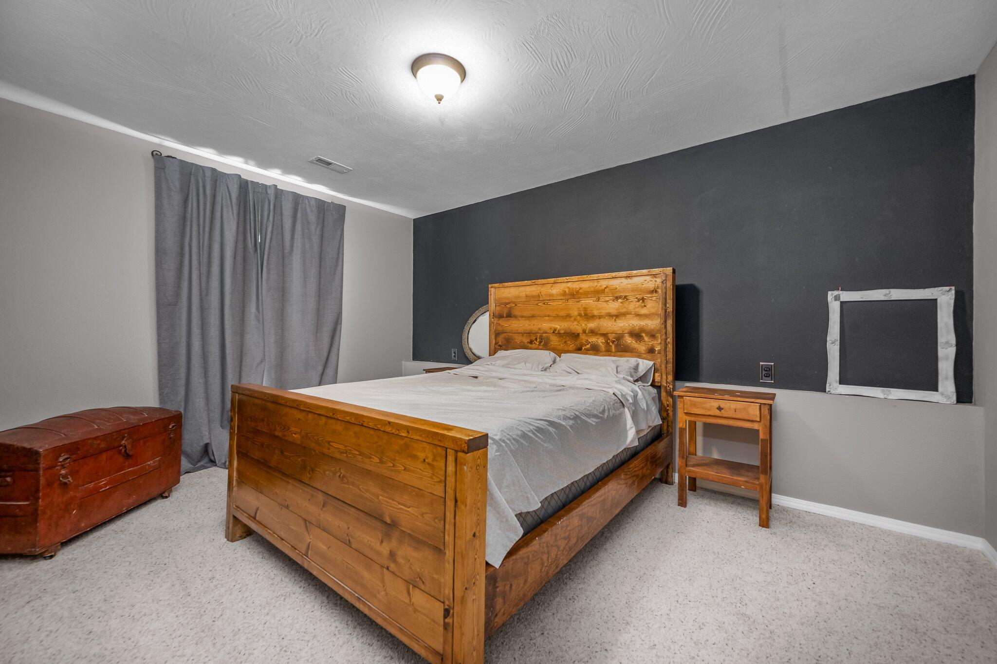 Webster-Not in List - Residential