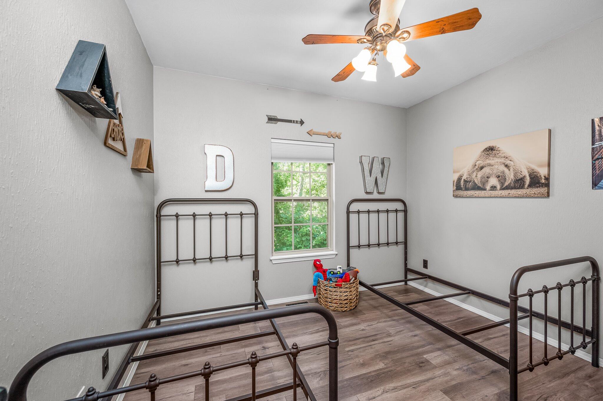 Webster-Not in List - Residential