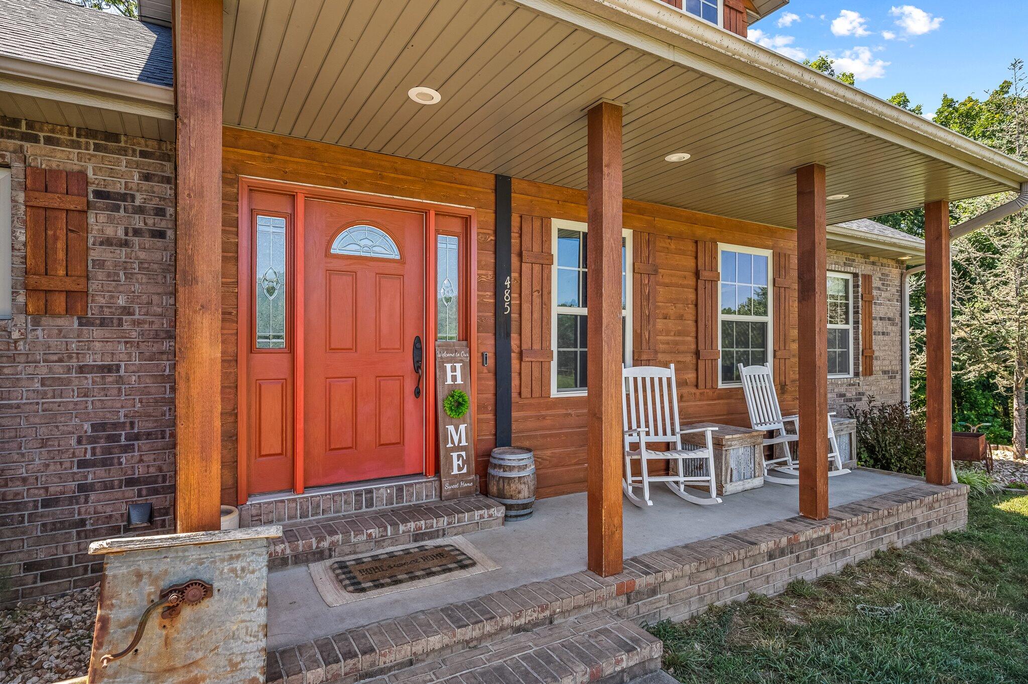 Webster-Not in List - Residential