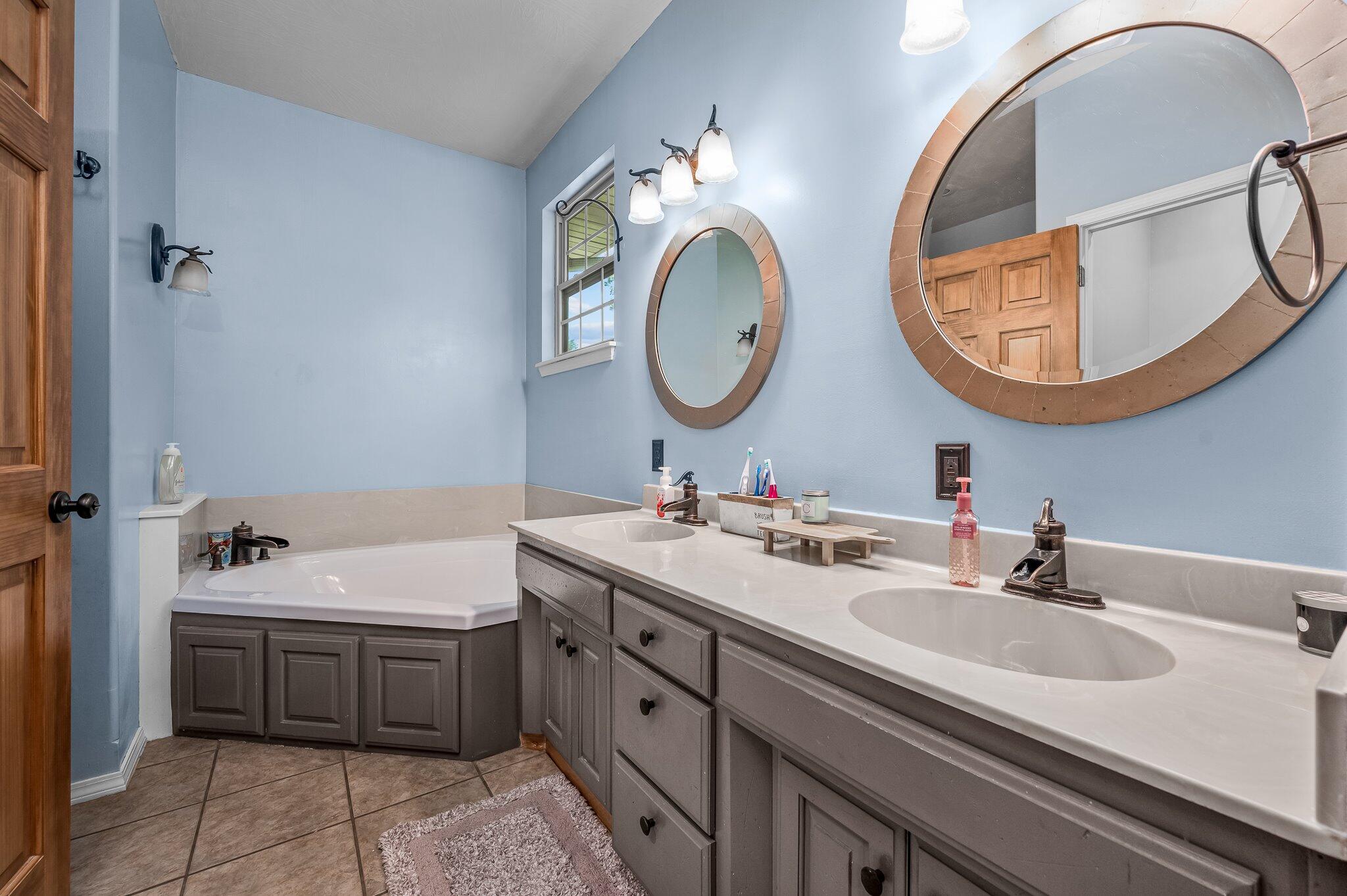 Webster-Not in List - Residential