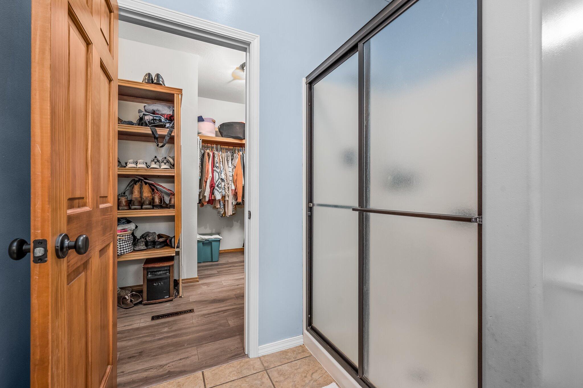 Webster-Not in List - Residential