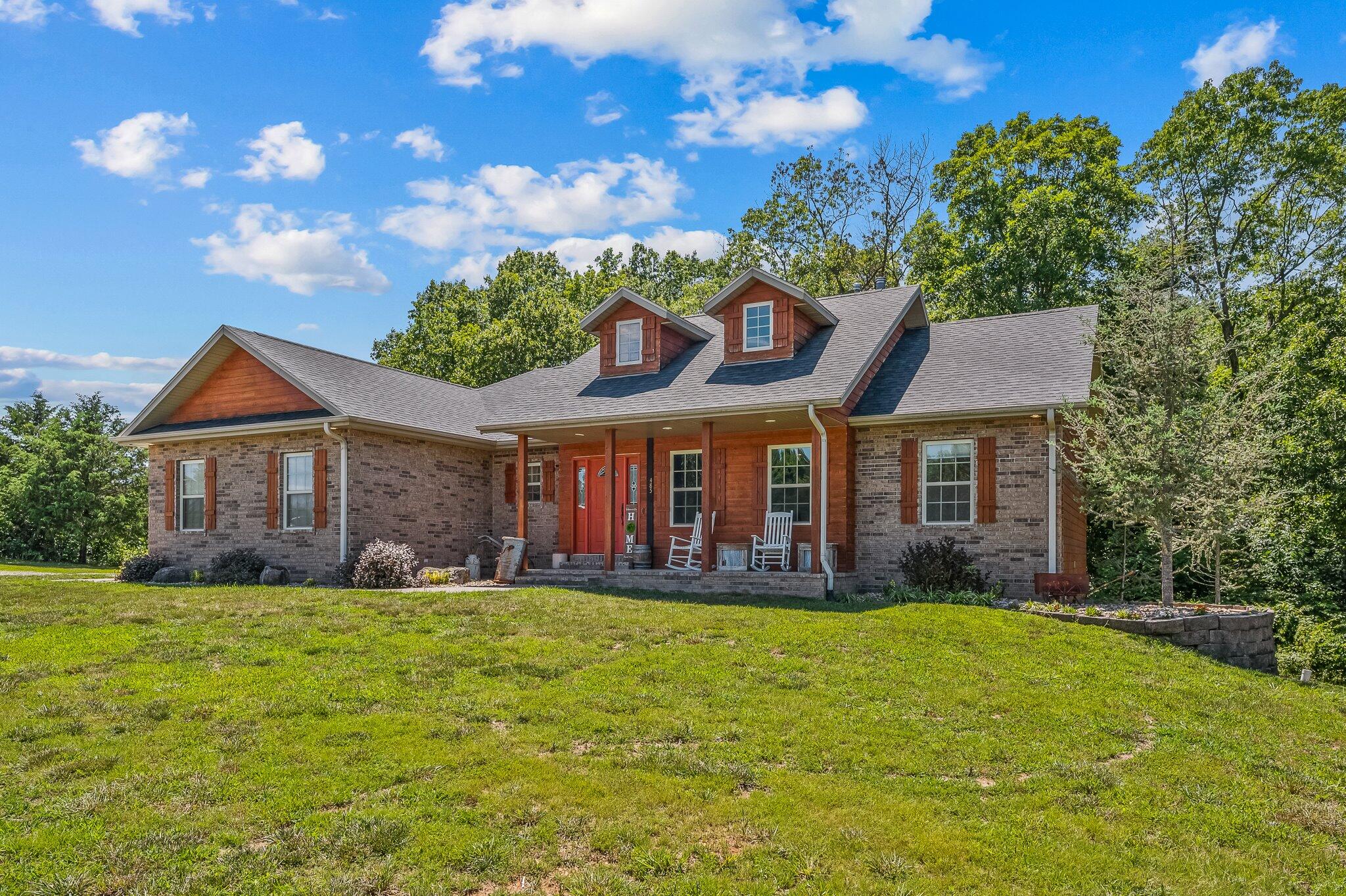 Webster-Not in List - Residential