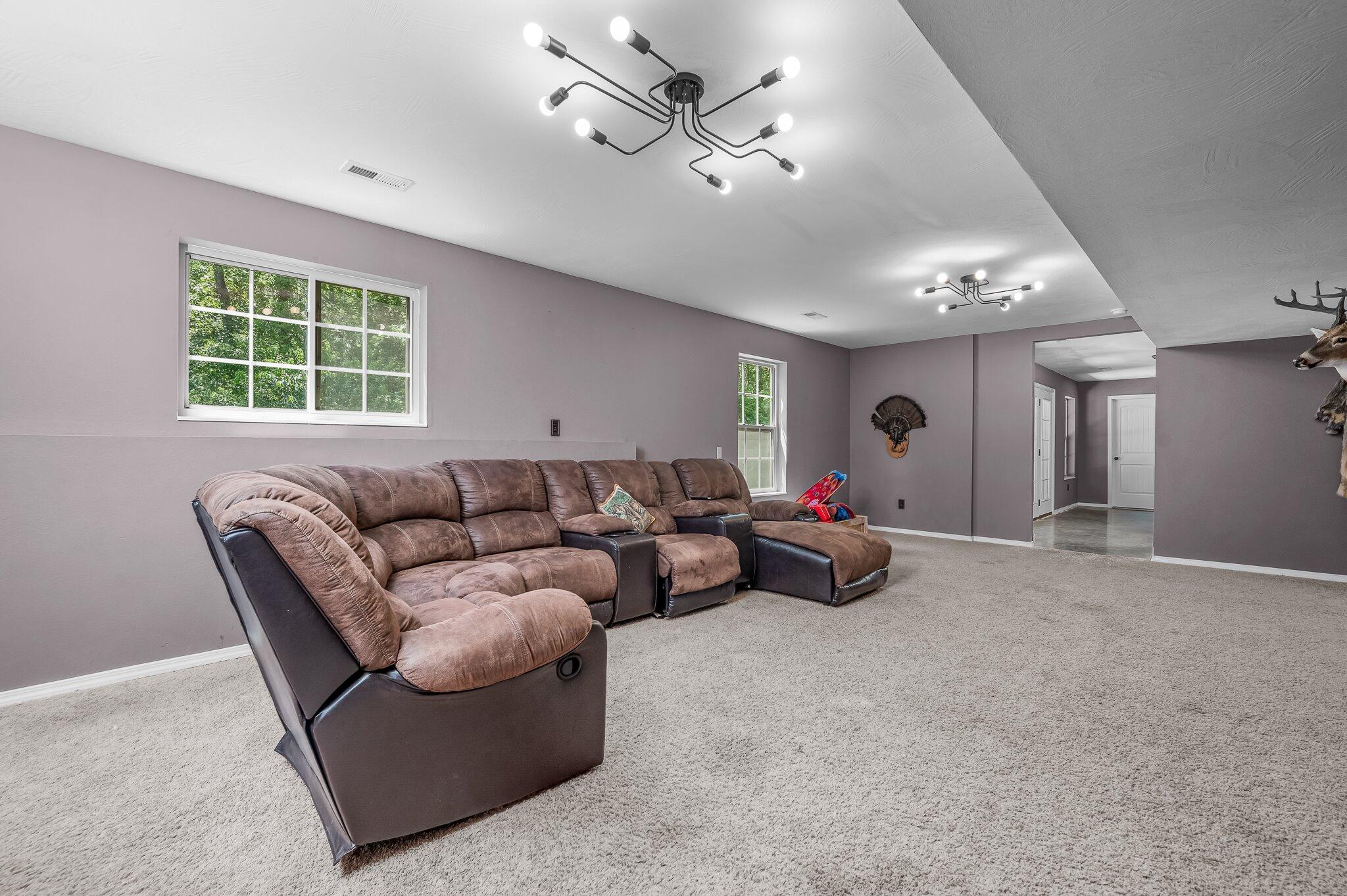 Webster-Not in List - Residential