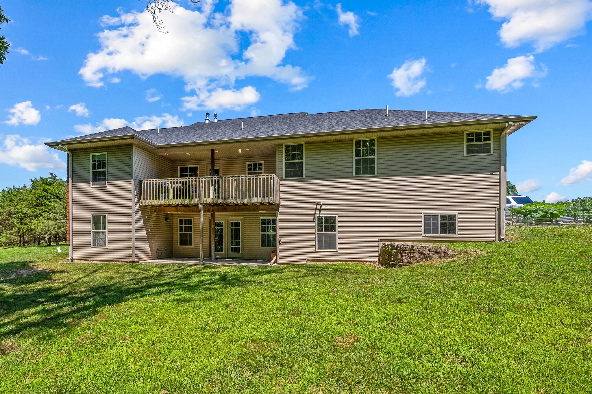 Webster-Not in List - Residential
