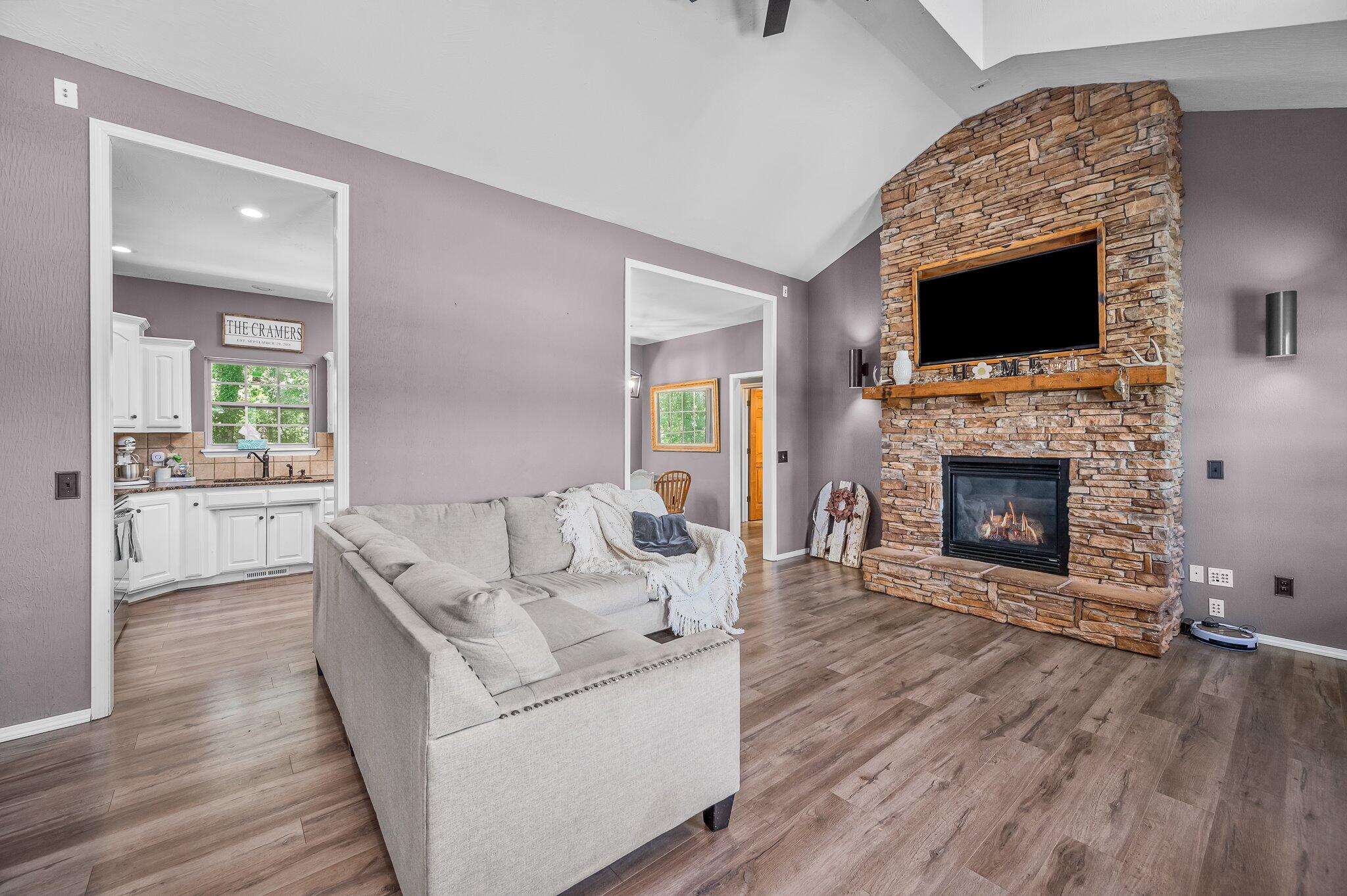 Webster-Not in List - Residential