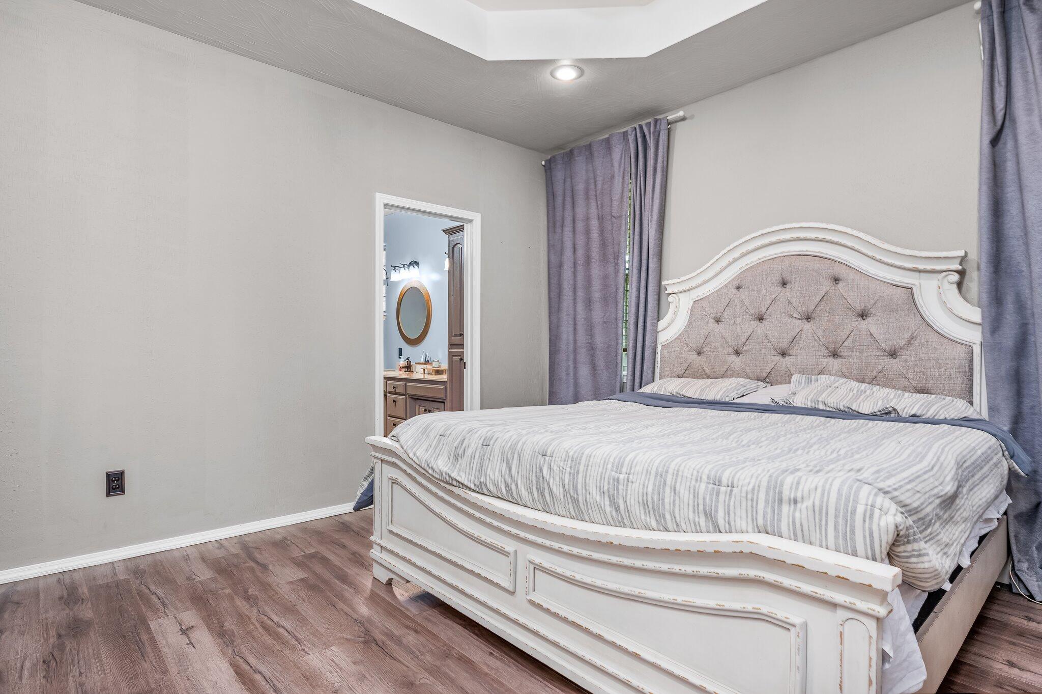 Webster-Not in List - Residential