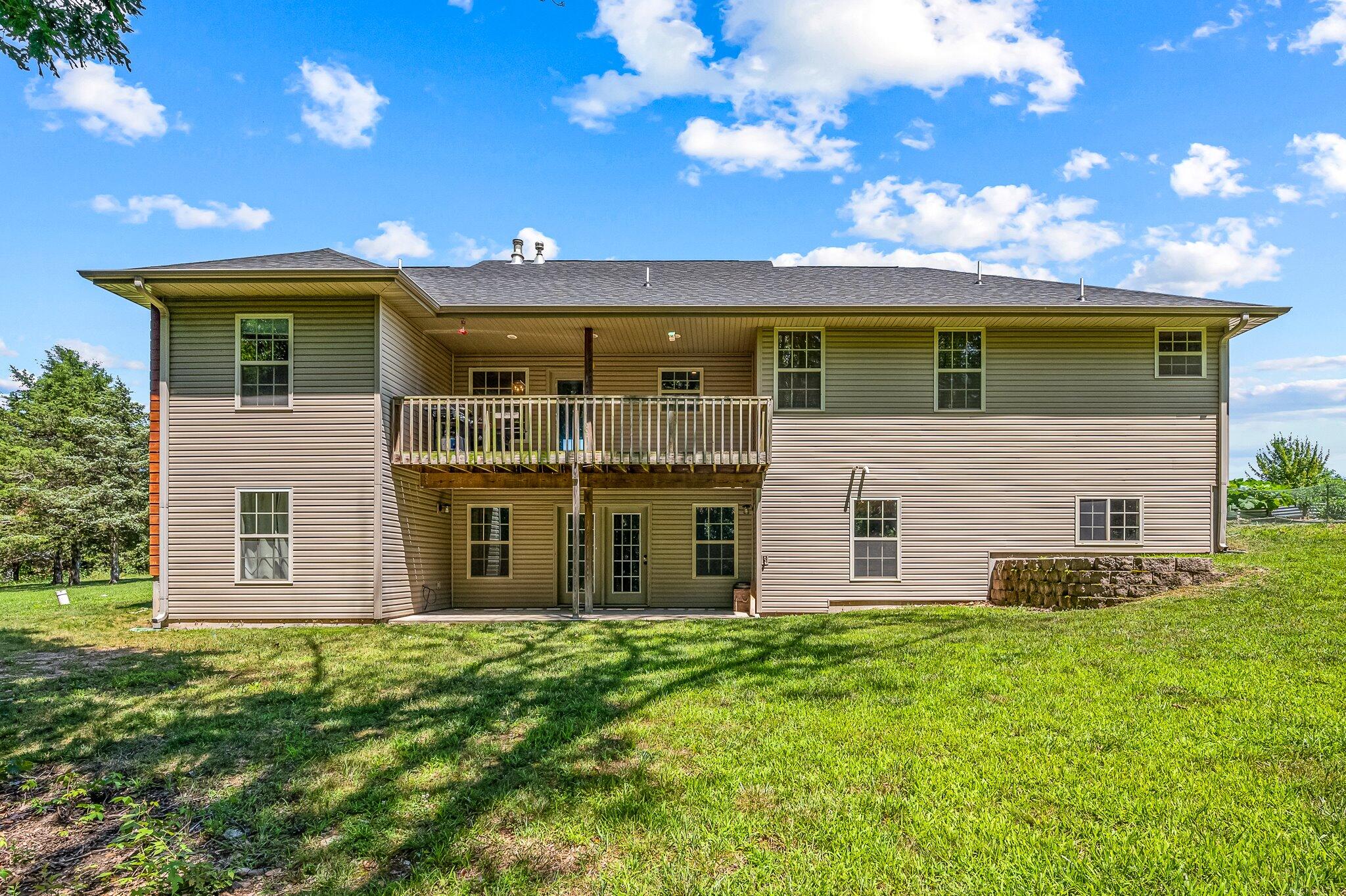 Webster-Not in List - Residential