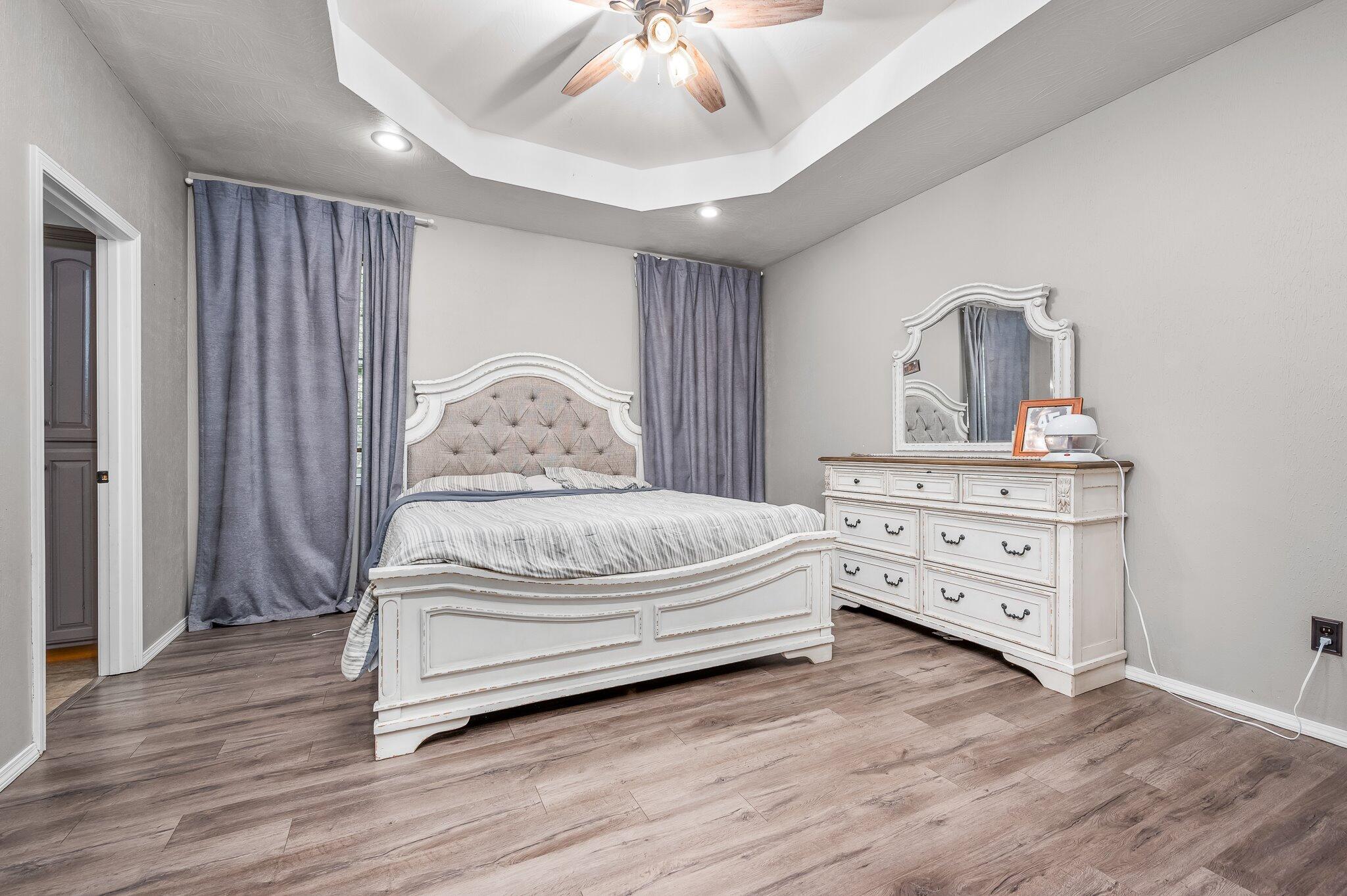 Webster-Not in List - Residential
