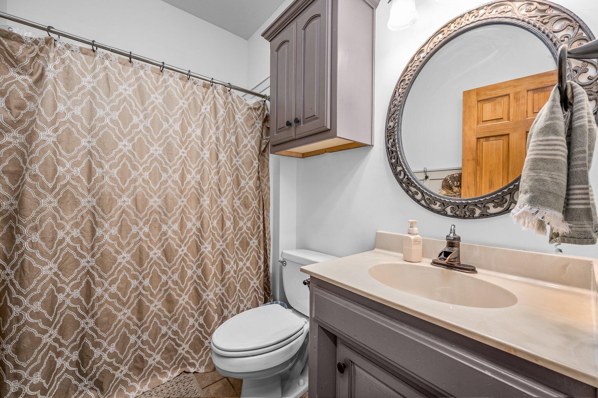 Webster-Not in List - Residential
