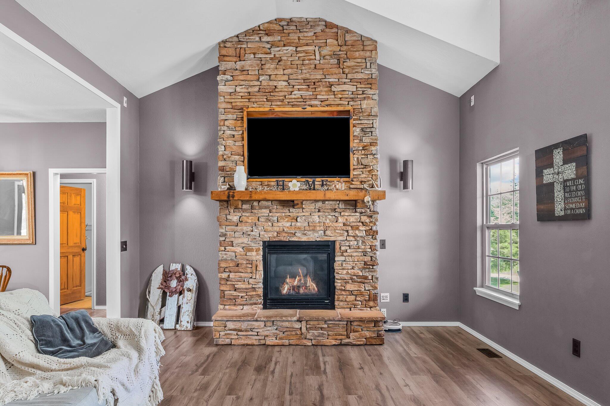 Webster-Not in List - Residential