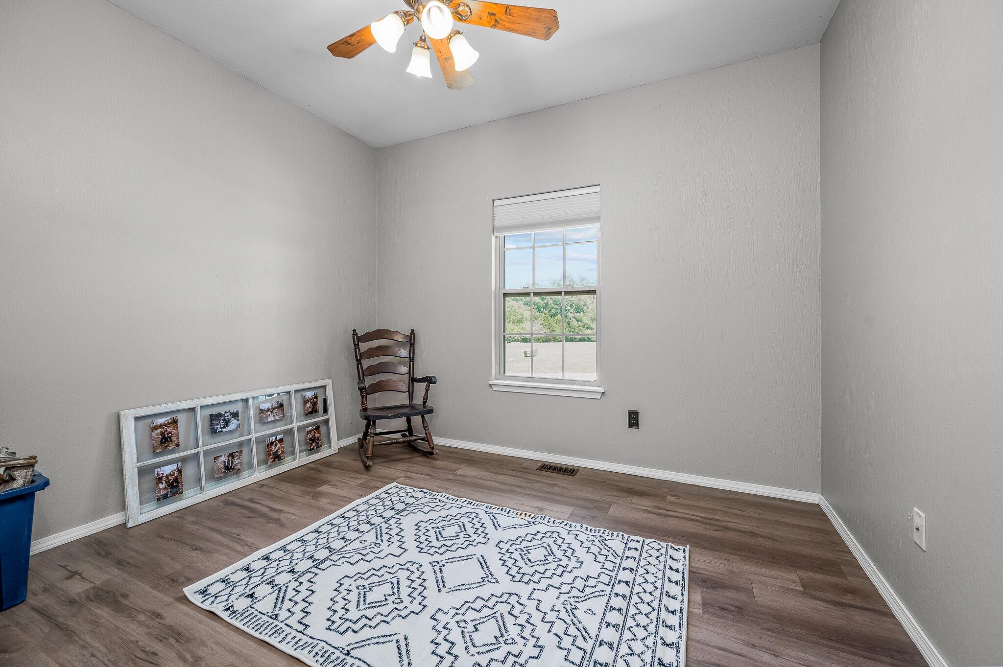 Webster-Not in List - Residential