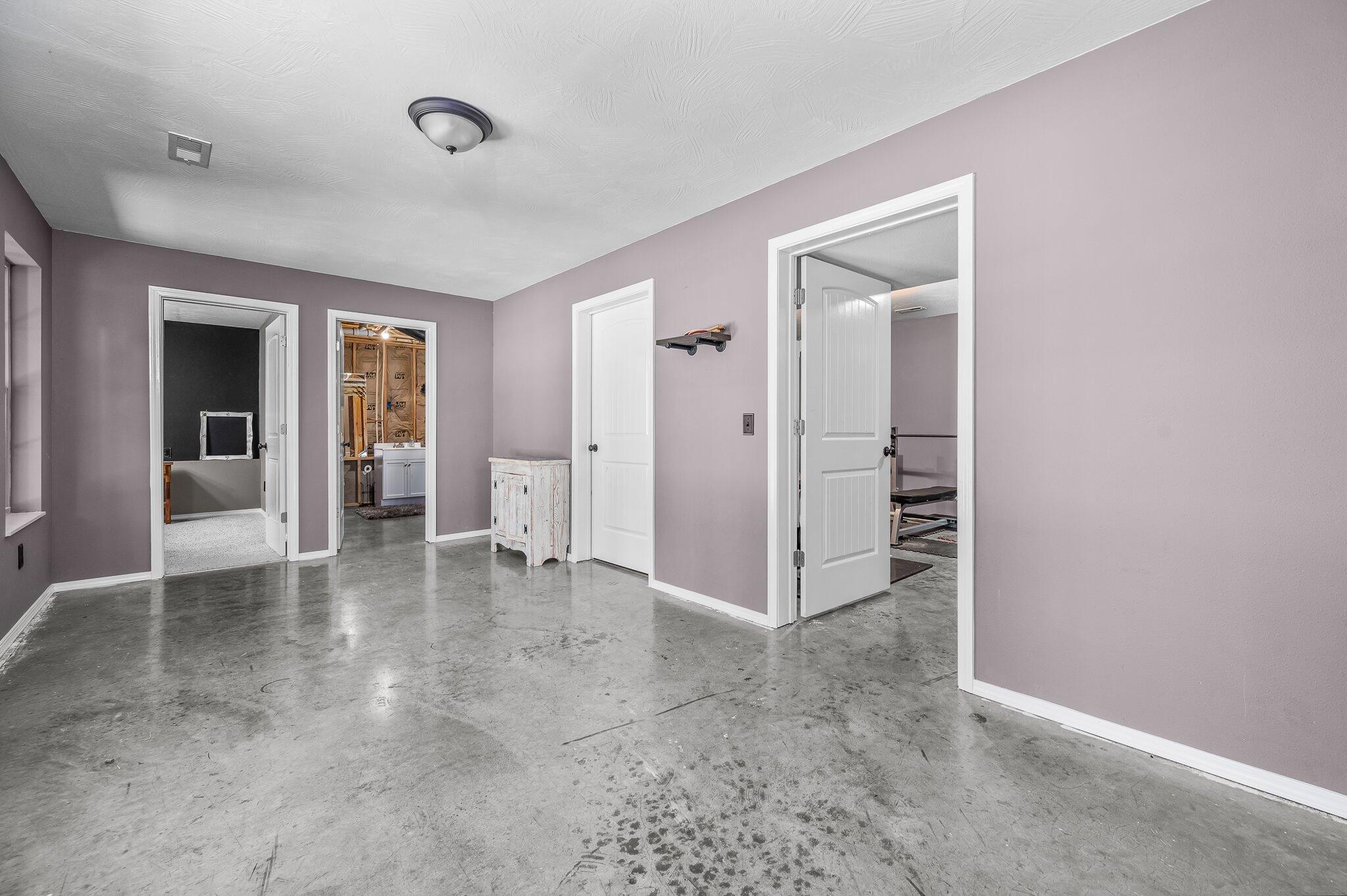 Webster-Not in List - Residential