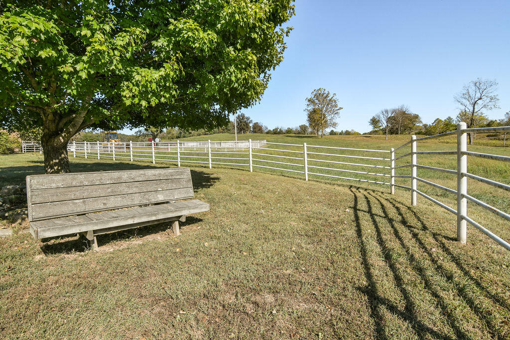 N/A - Farm