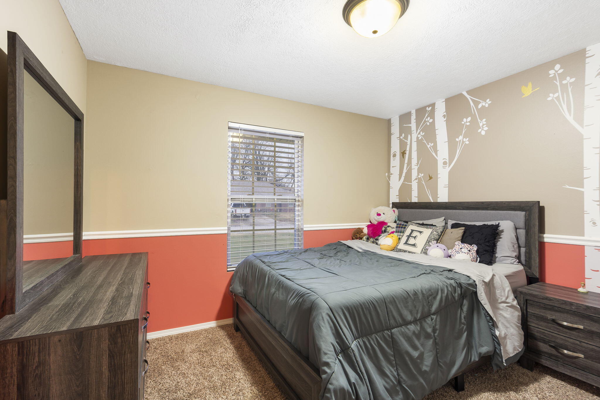 Emerald Valley - Residential