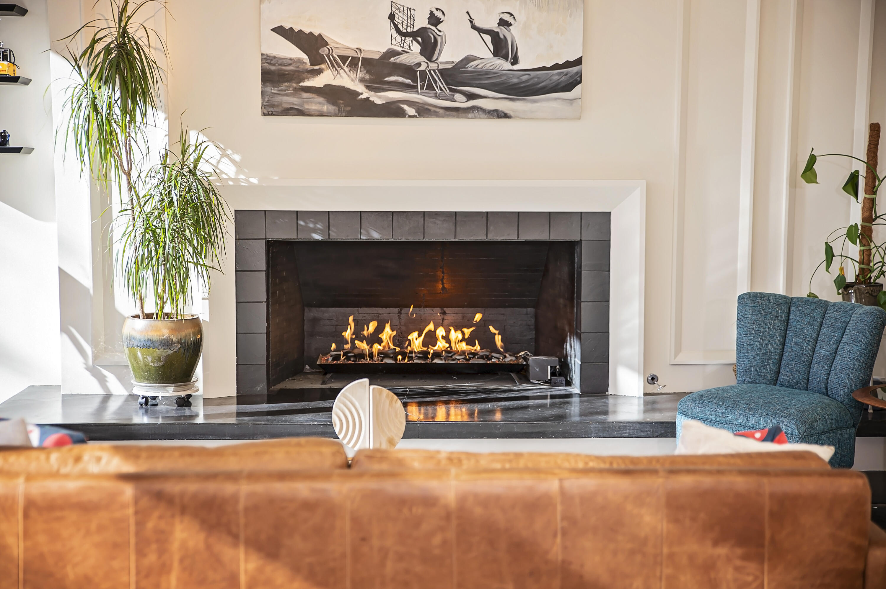 Dougland Terr - Residential