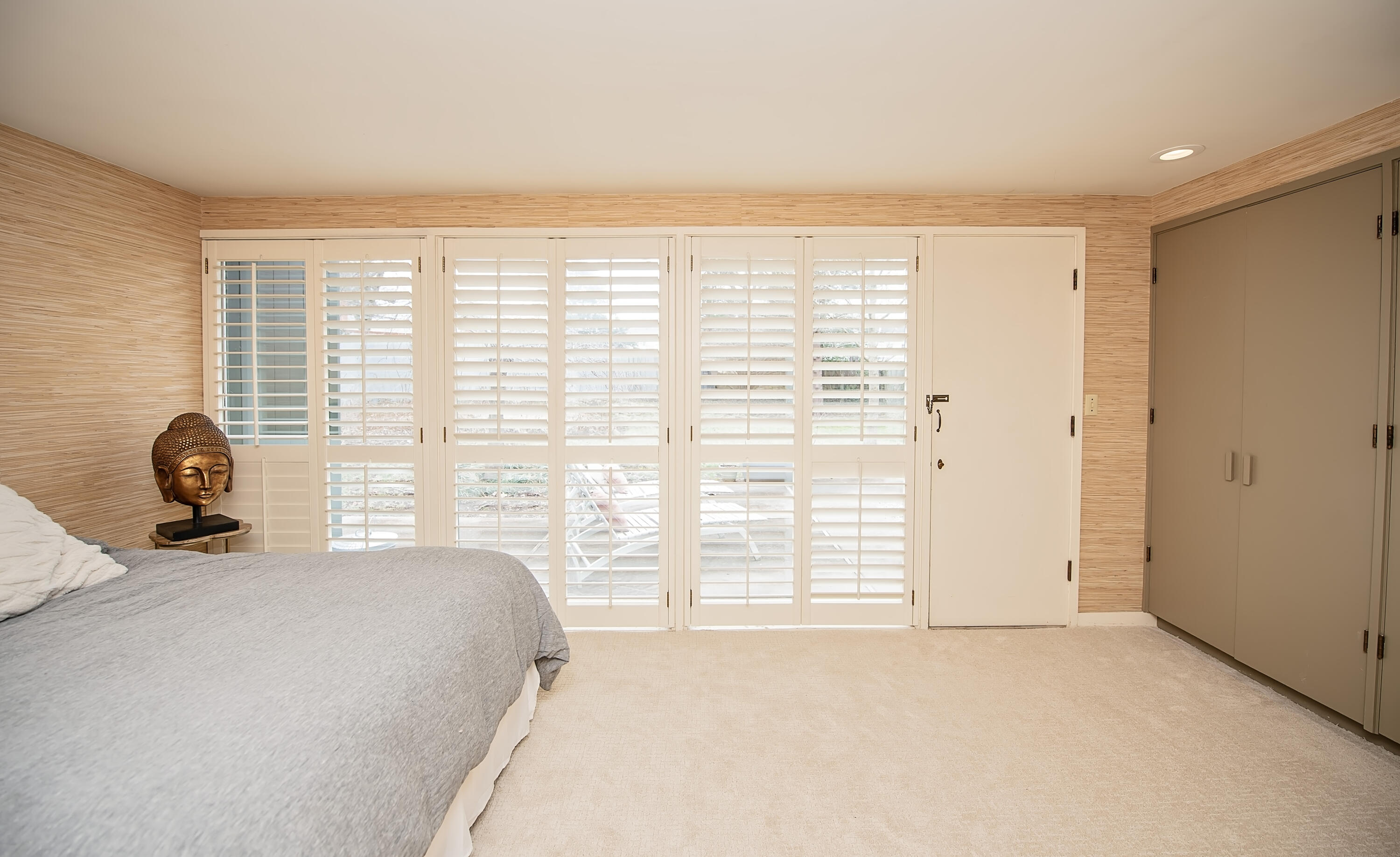 Dougland Terr - Residential