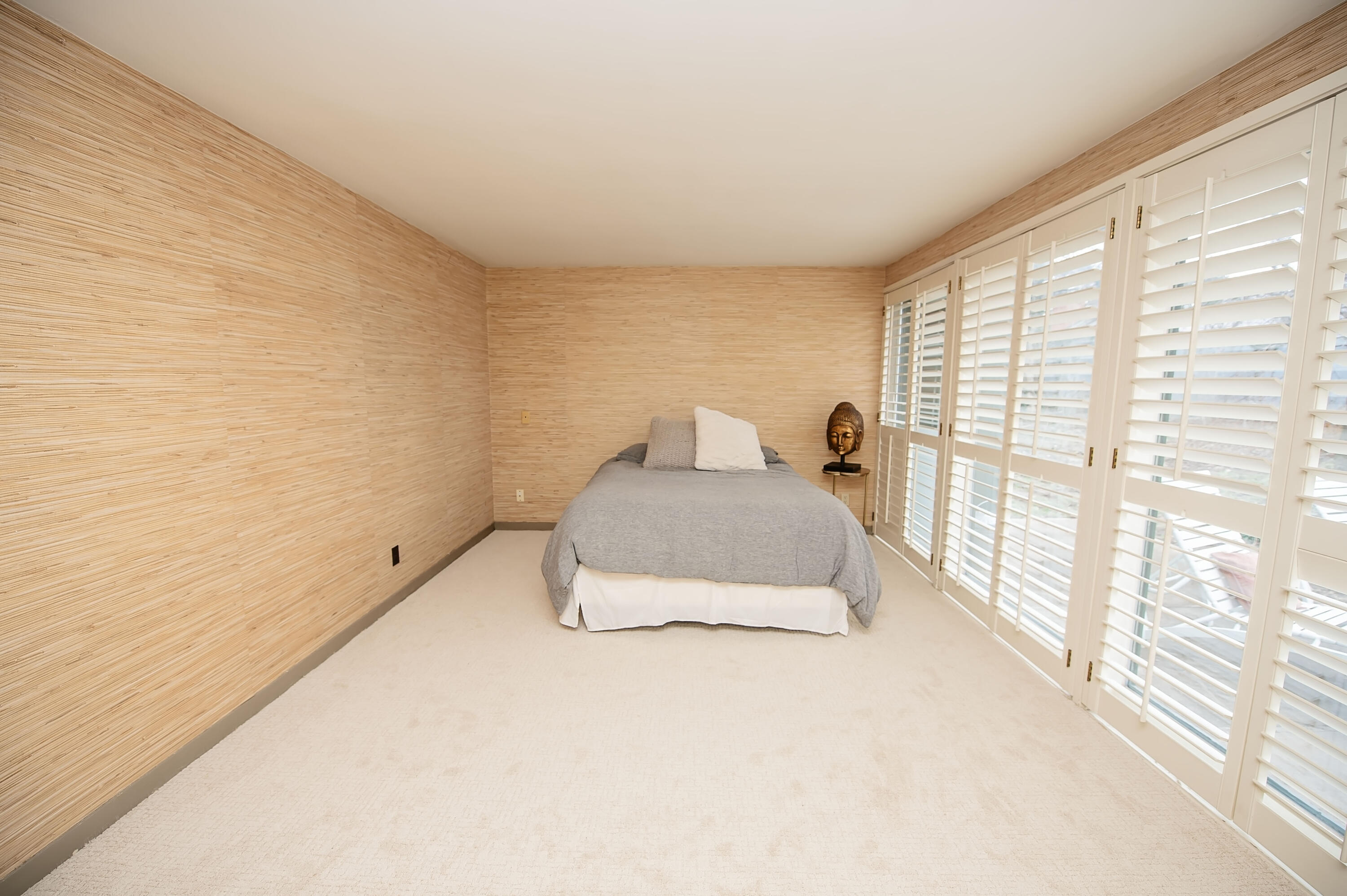 Dougland Terr - Residential