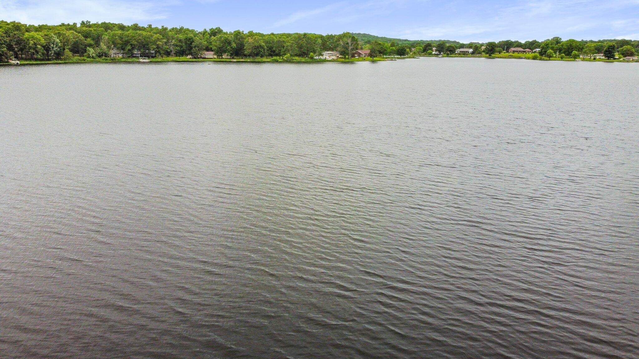 Photo 5 of 13 of Lot 2 State Highway JJ land