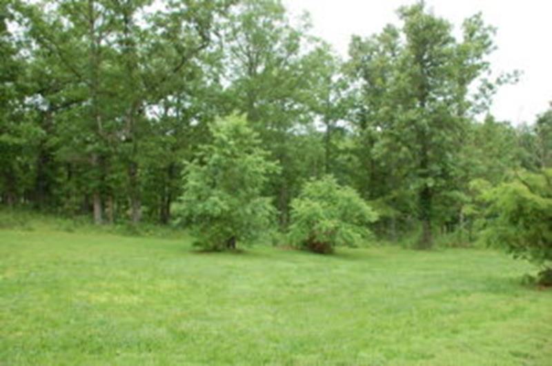 Photo 13 of 13 of Lot 2 State Highway JJ land
