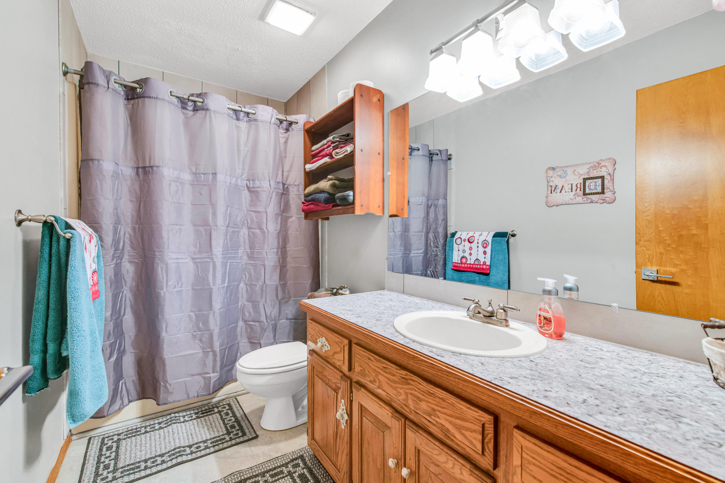Greentree Hills - Residential