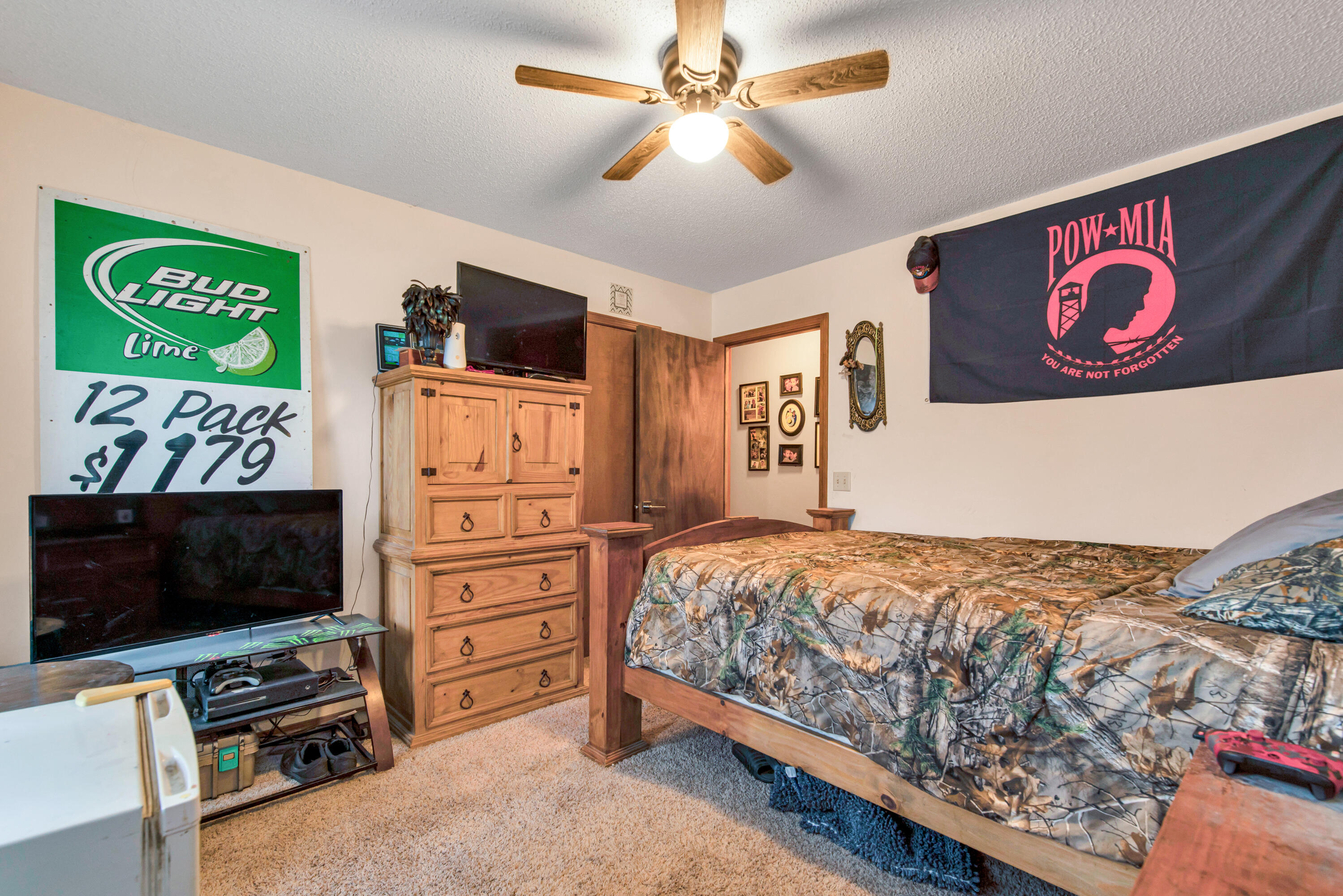 Greentree Hills - Residential