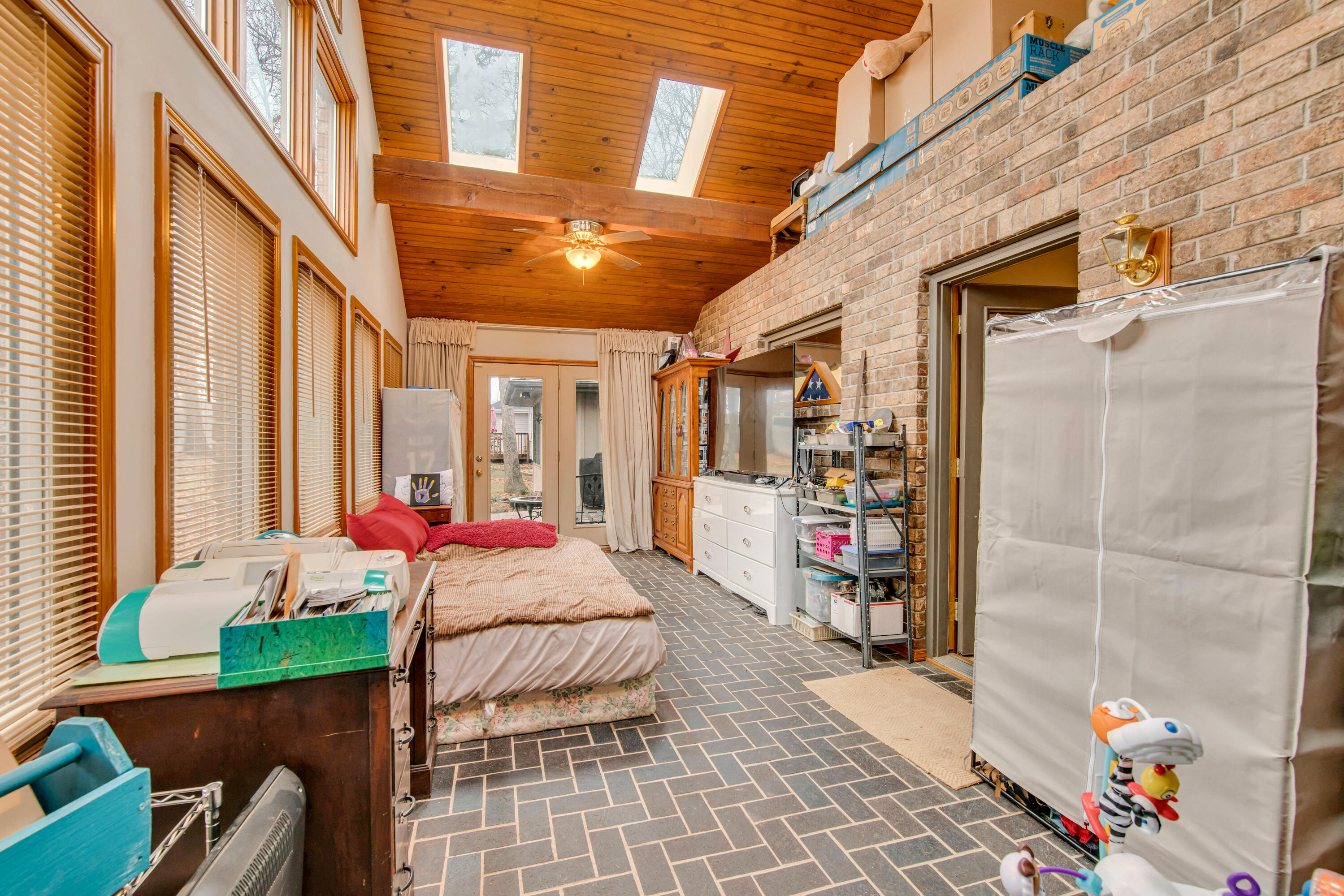 Greentree Hills - Residential
