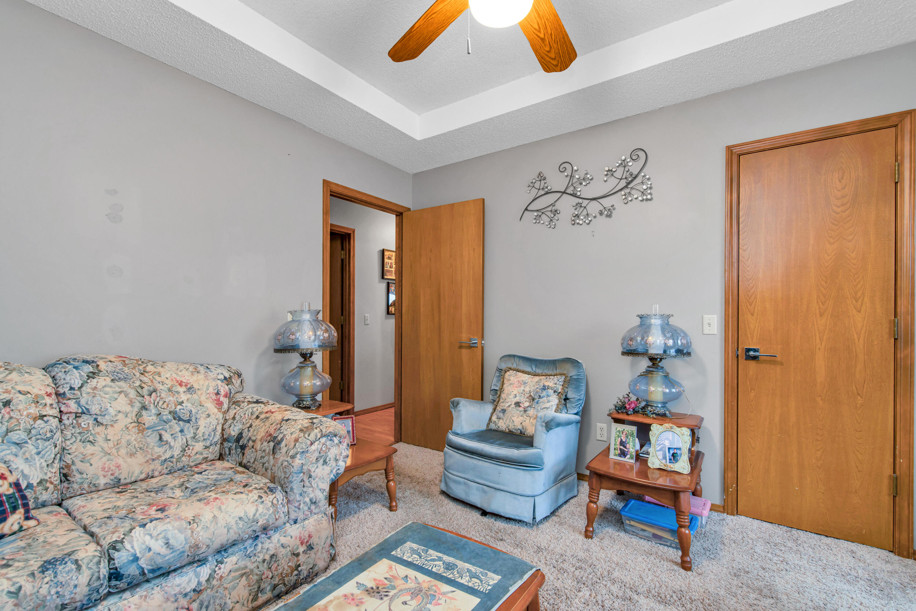 Greentree Hills - Residential