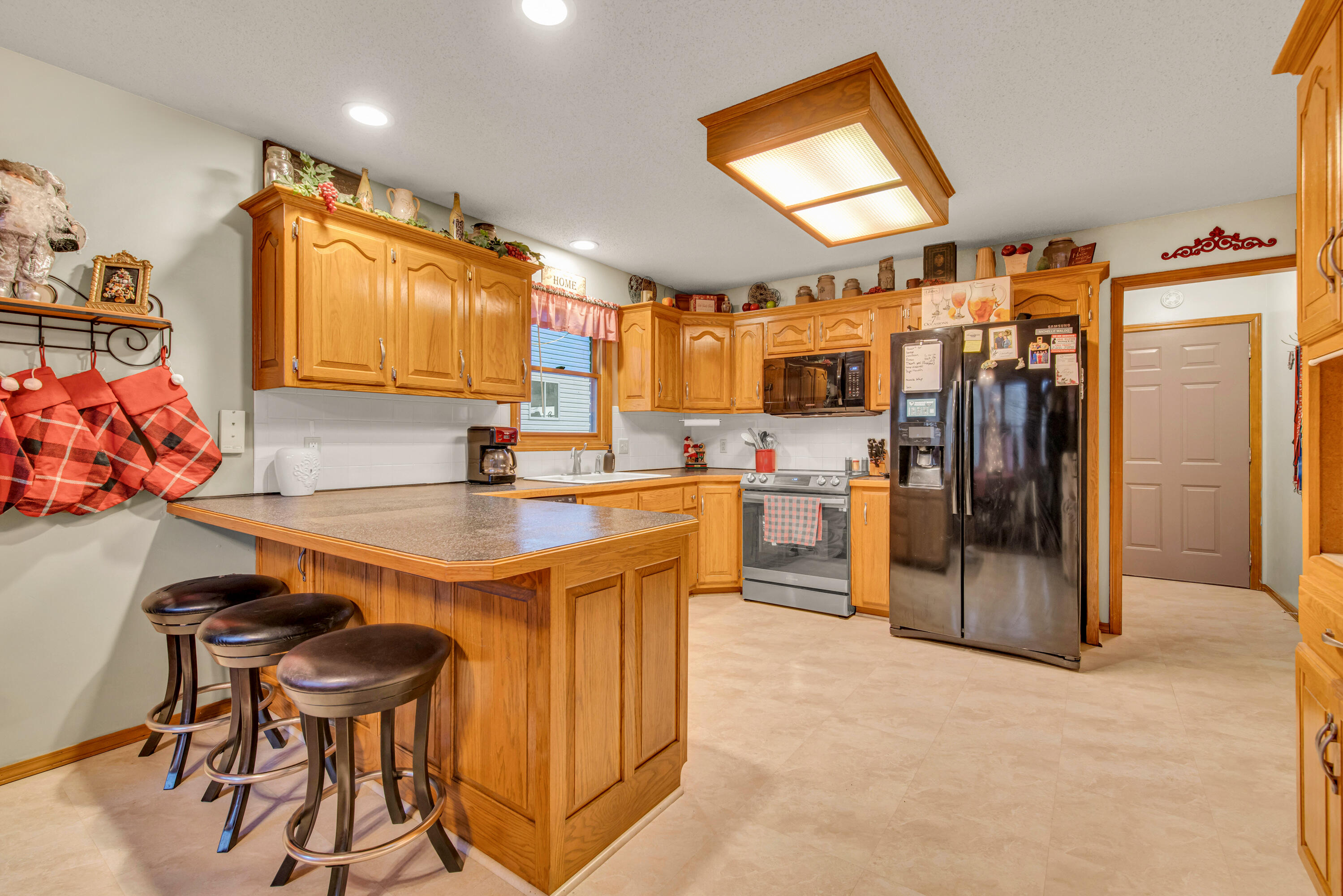 Greentree Hills - Residential