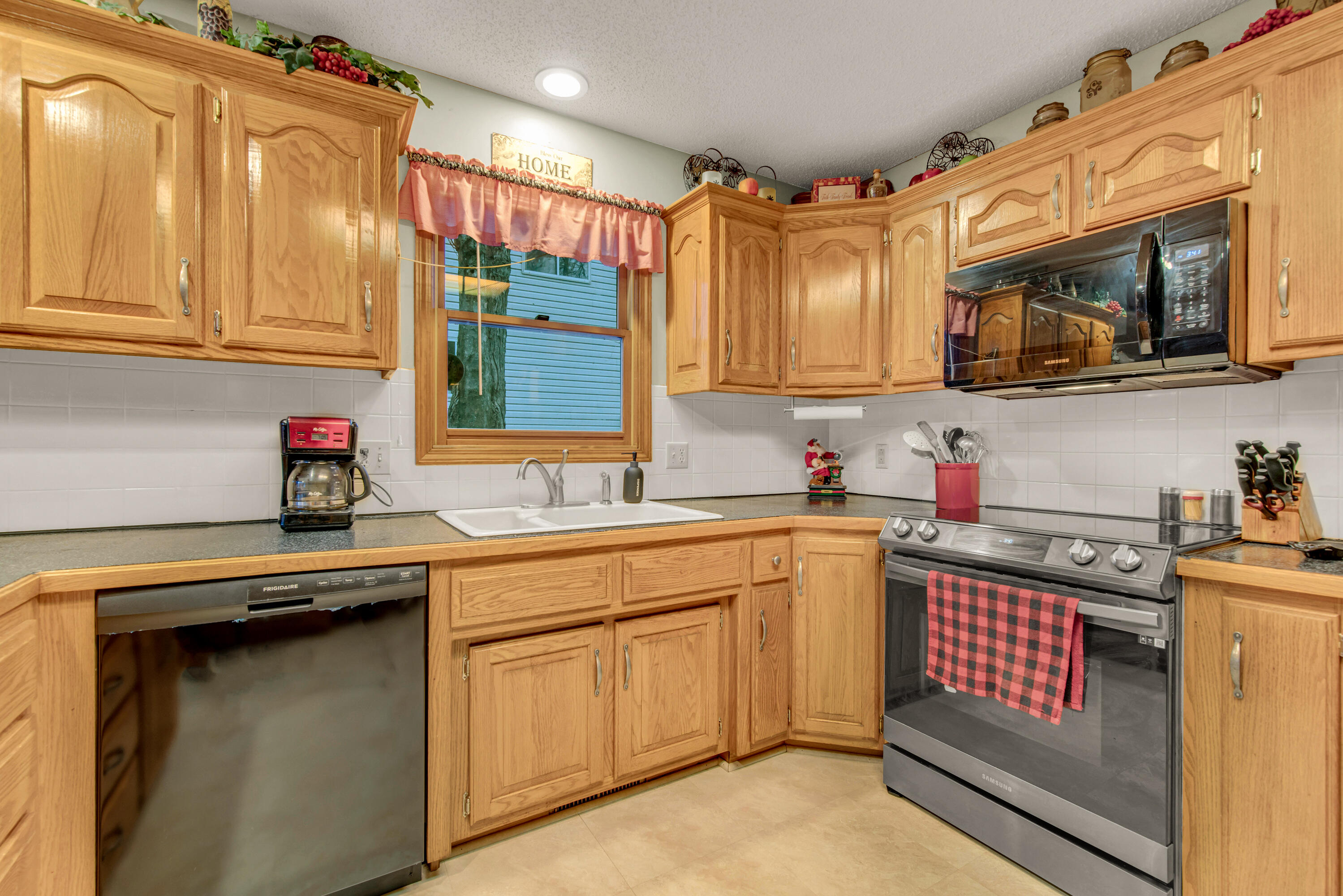 Greentree Hills - Residential