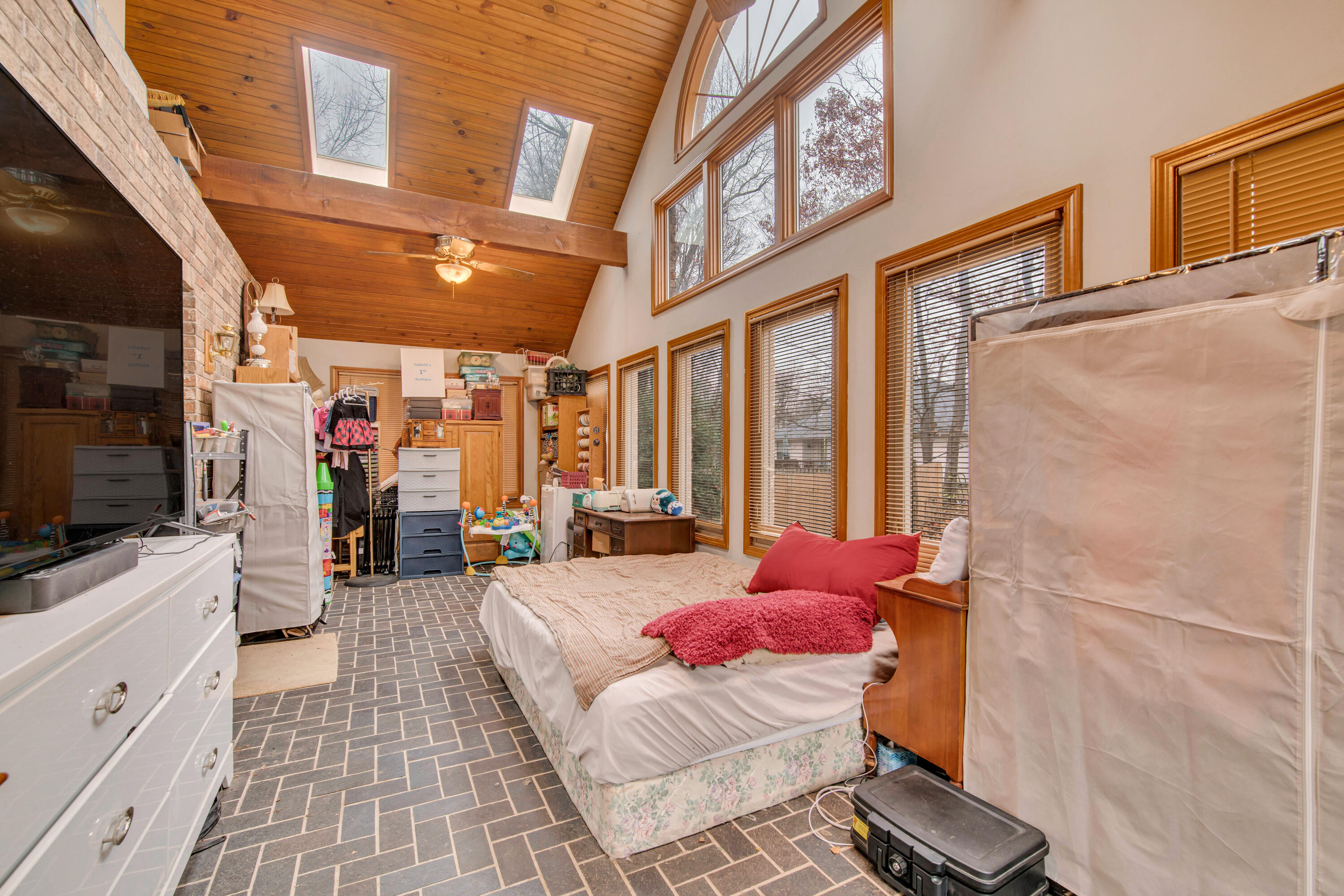 Greentree Hills - Residential