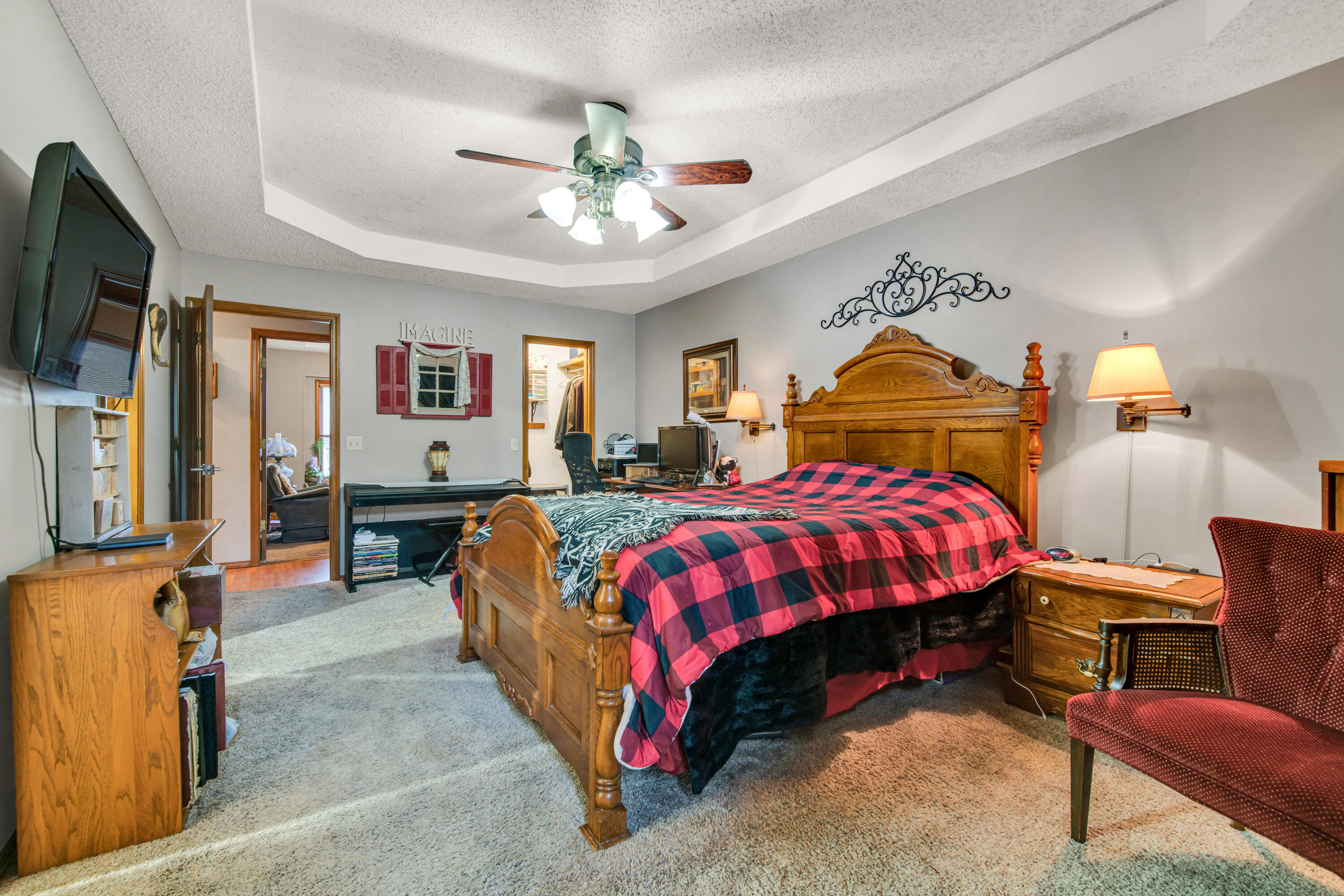 Greentree Hills - Residential