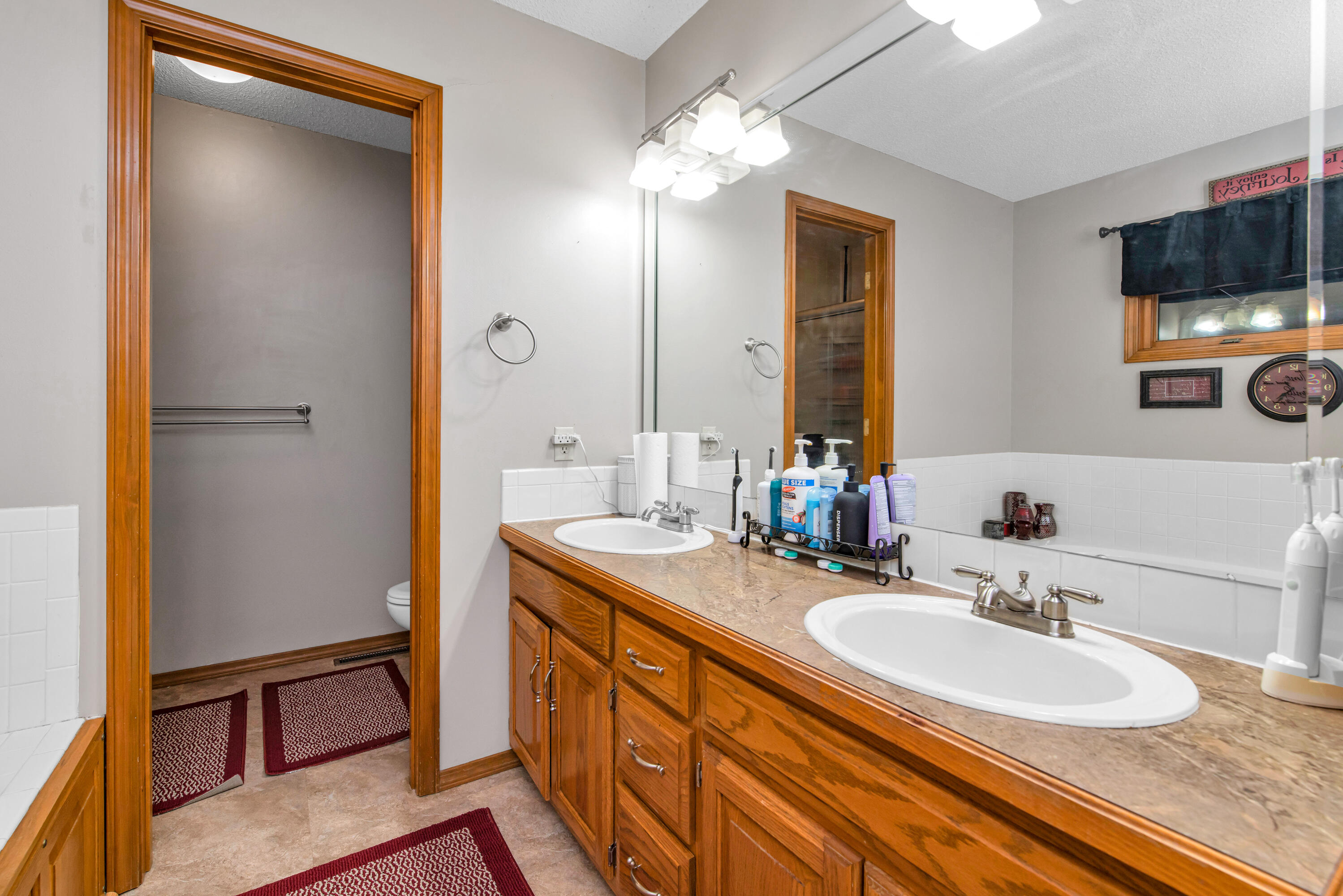 Greentree Hills - Residential