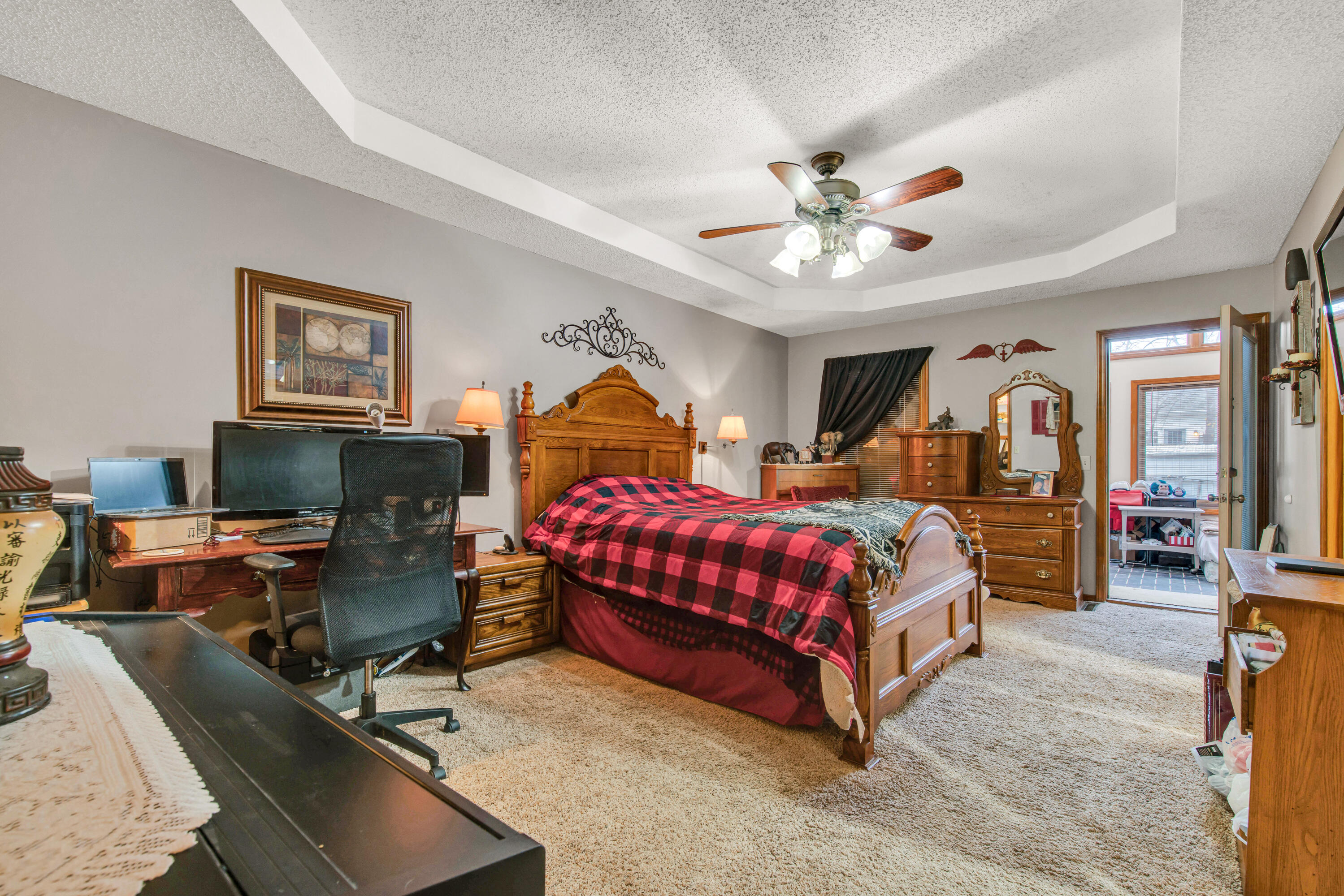 Greentree Hills - Residential
