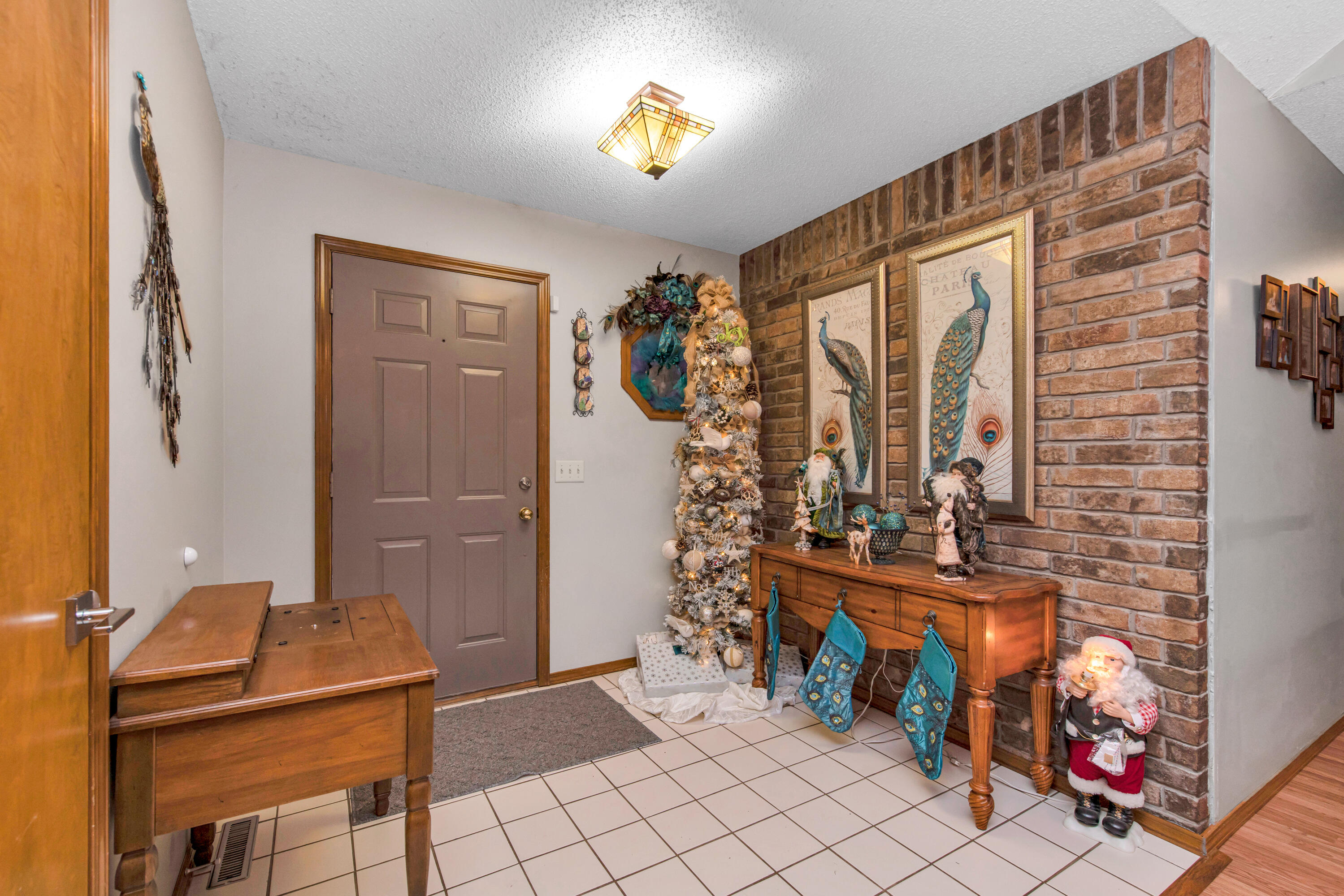 Greentree Hills - Residential