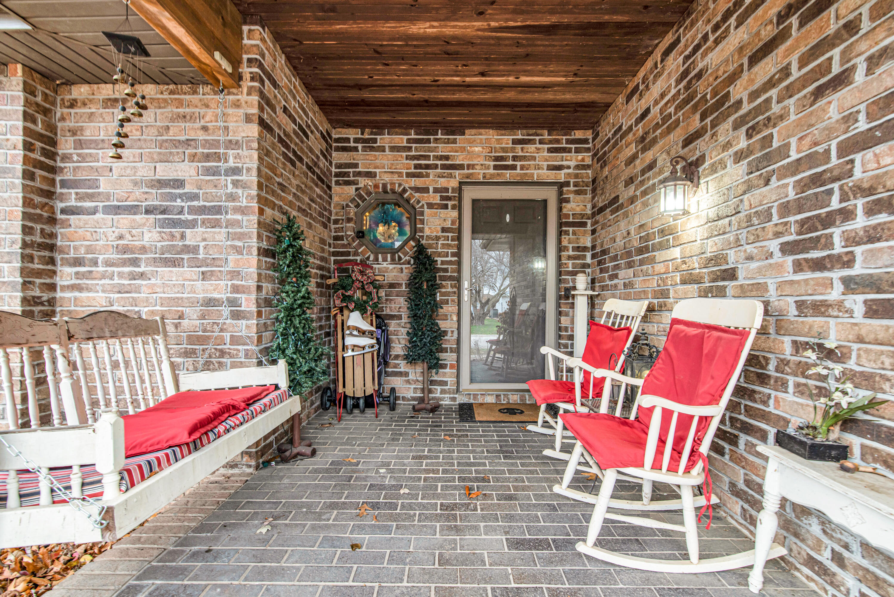 Greentree Hills - Residential