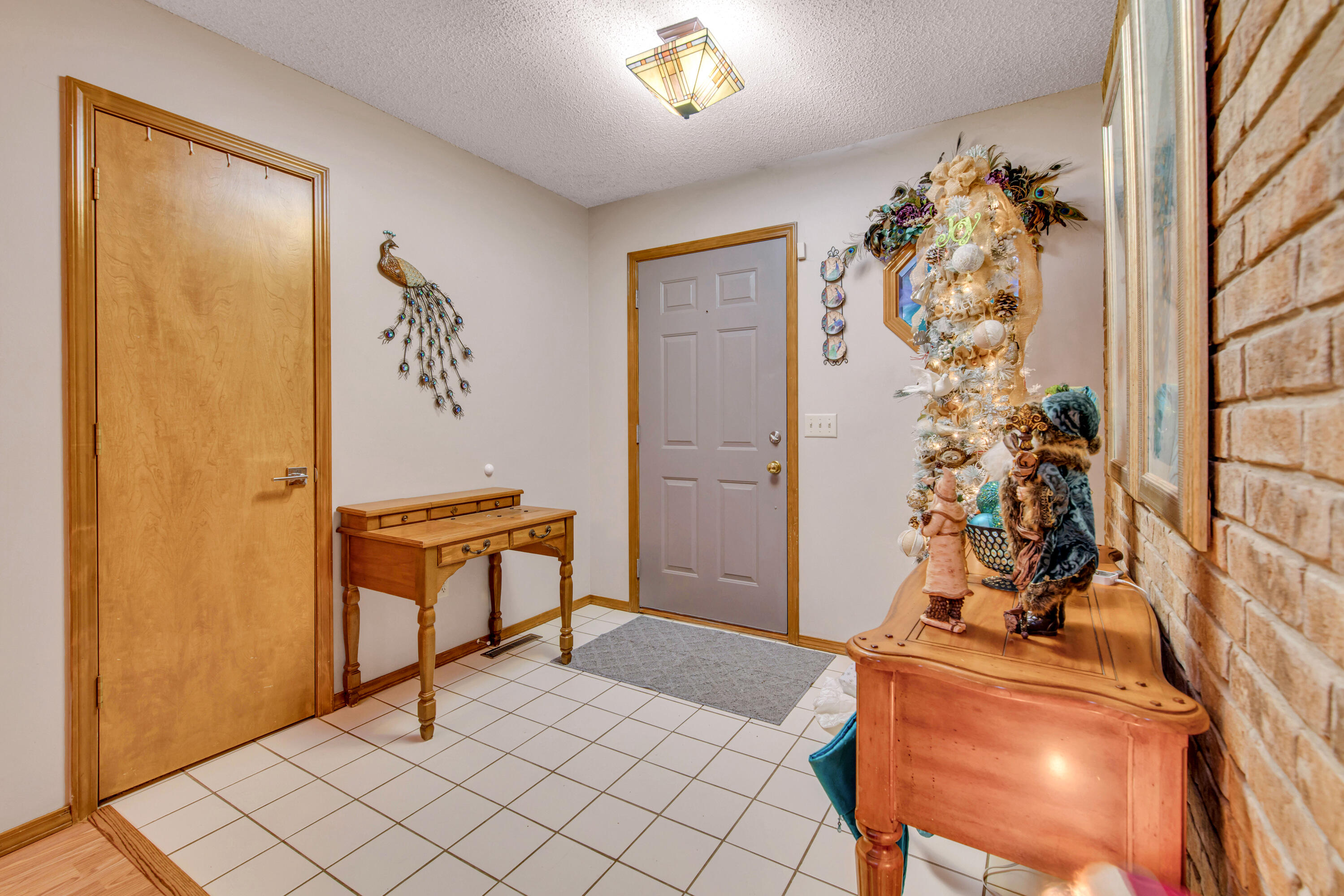 Greentree Hills - Residential