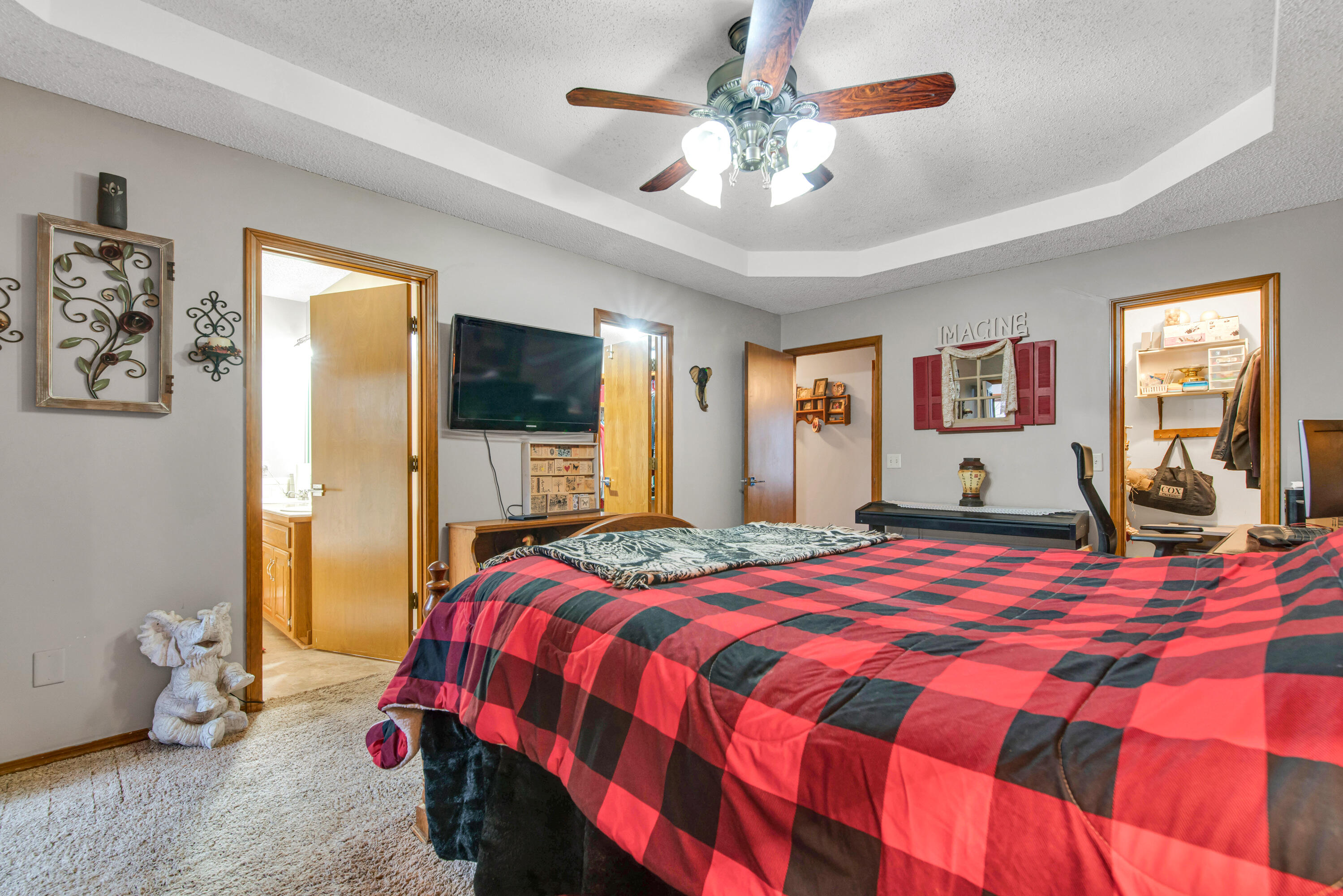 Greentree Hills - Residential