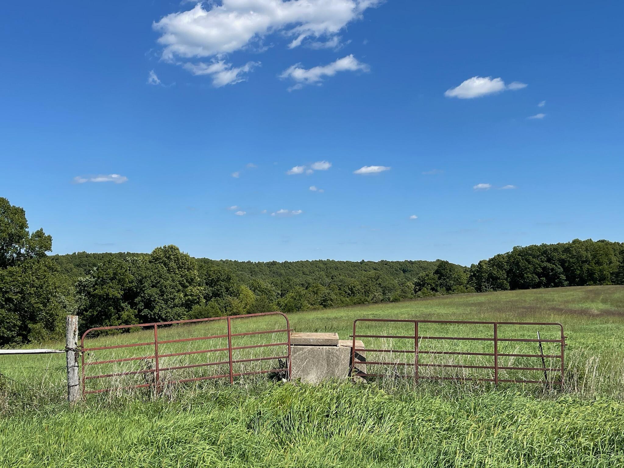 N/A - Farm