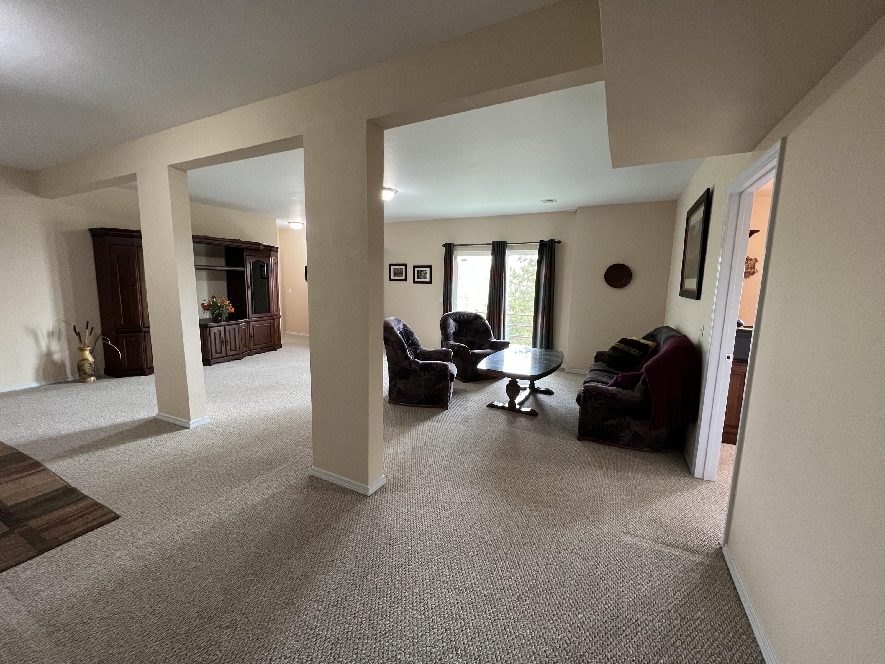 Deer Hollow Estates - Residential