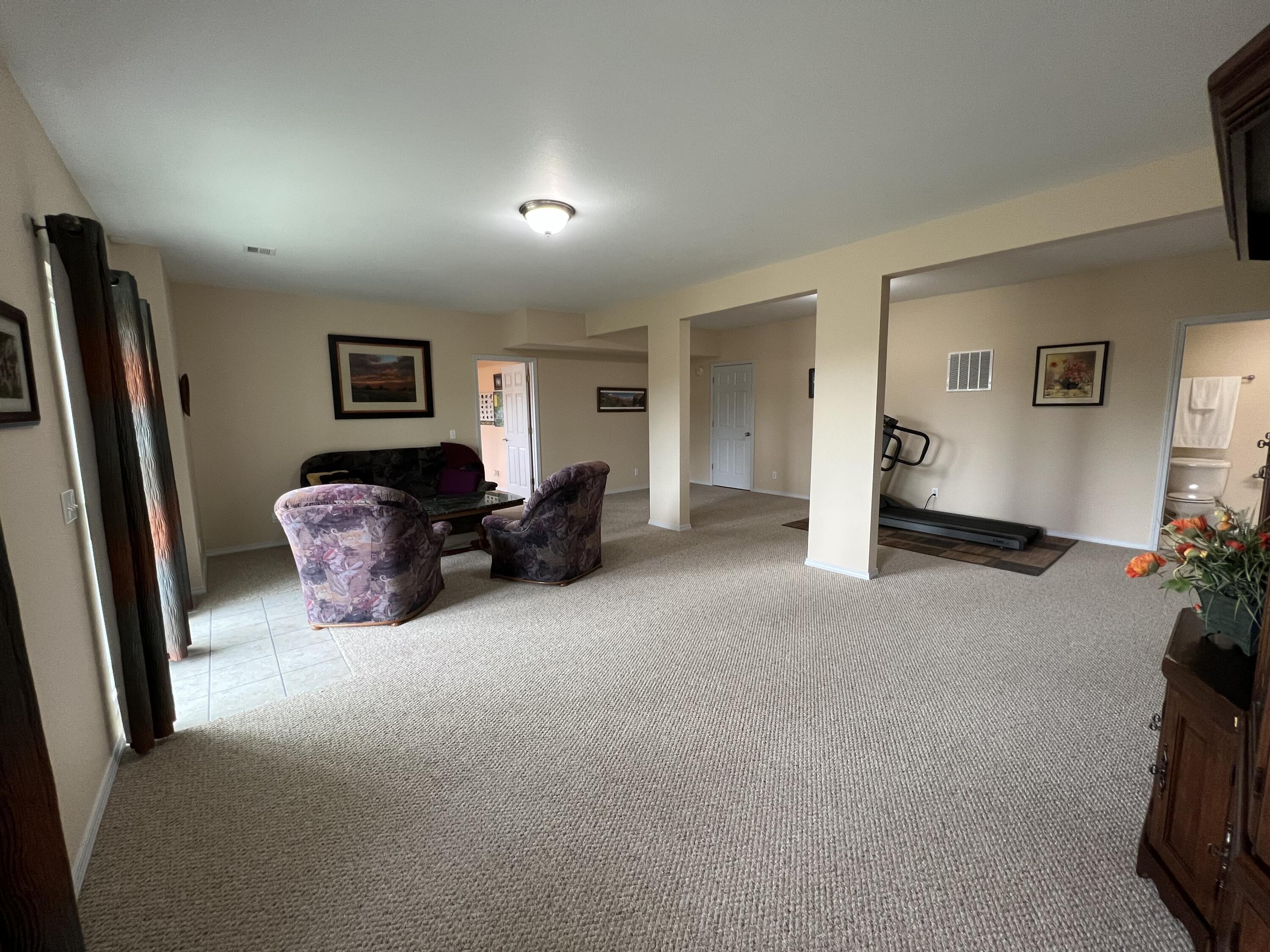 Deer Hollow Estates - Residential