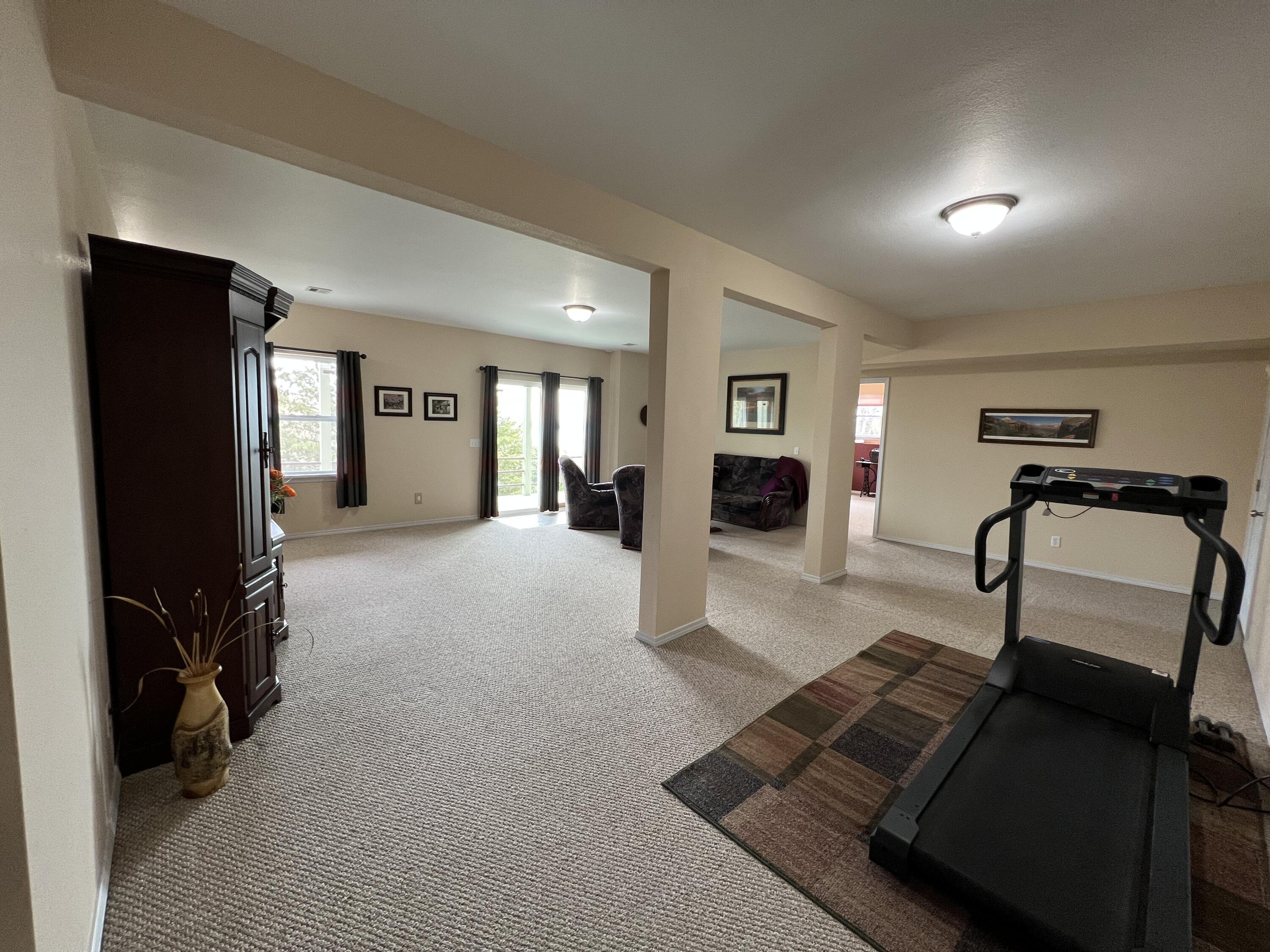 Deer Hollow Estates - Residential