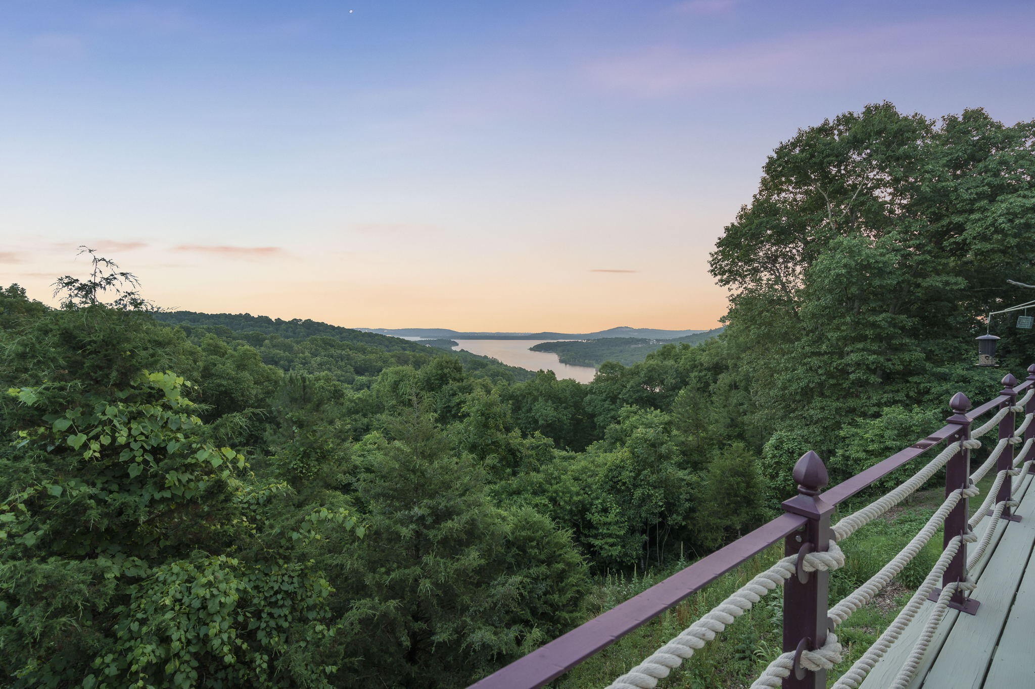 Deer Hollow Estates - Residential