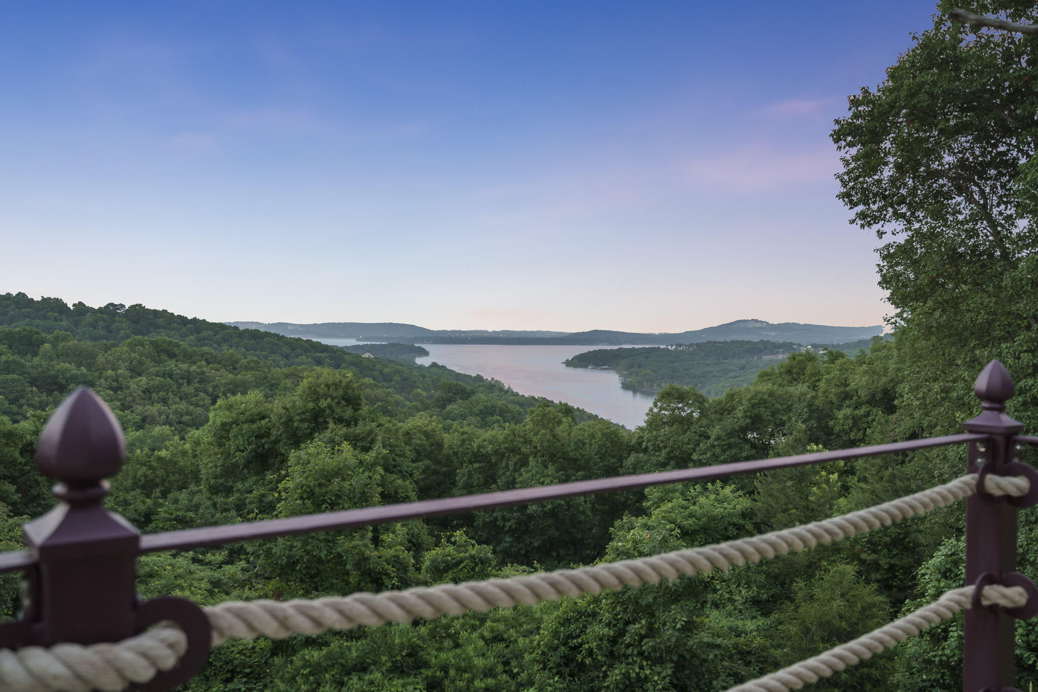Deer Hollow Estates - Residential