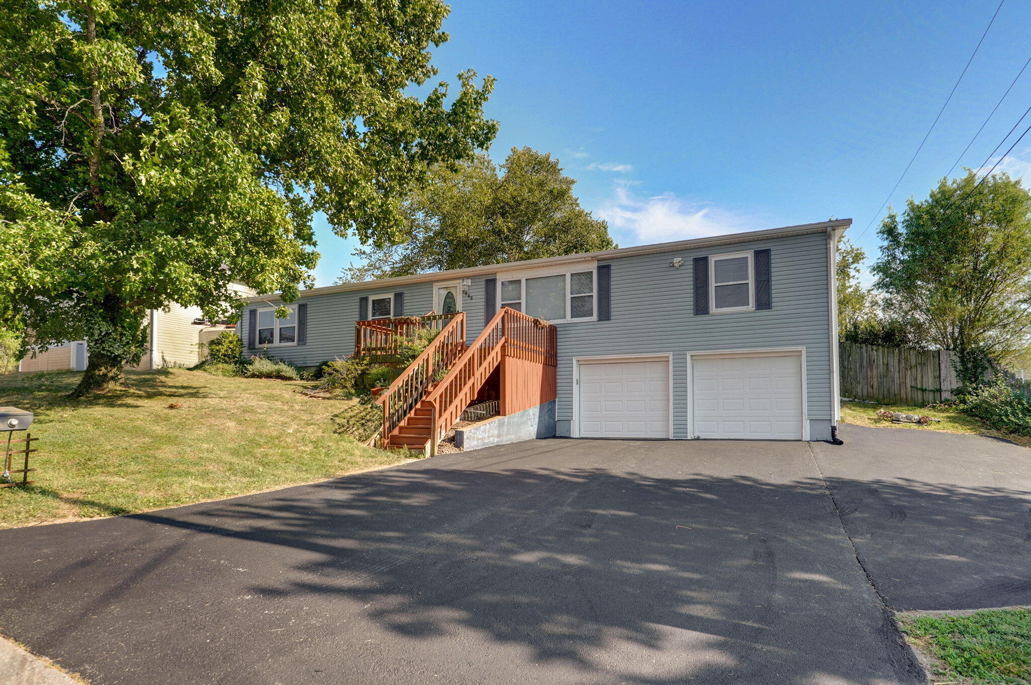 View Ozark, MO 65721 house
