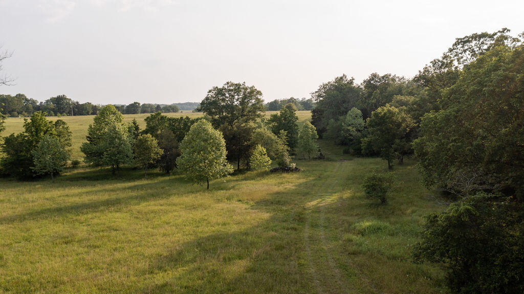 This farm checks all of the boxes! 80 +/- diverse acres featuring a custom-built 1,775 +/- square foot home, complete 40'x60' shop within 3 miles of Bull Shoals Lake. The open floor plan boasts 2 bedrooms and 2 bathrooms. The main floor has a large open-concept living room, kitchen, and dining area, perfect for daily living and hosting family and friends. The dining room opens to a large covered deck overlooking this majestic property. The master bedroom is located on one end of the home with an additional bedroom, office nook, and utility room. This custom-built, one-owner home boasts obvious attention to detail by the builder and has remained meticulously maintained. You'll immediately notice all the extra features when making your way through the home such as granite countertops, custom cabinets, real hardwood floors, custom arches, backsplash, Bosch appliances, a security system, and more. To top all this off the home is being offered fully furnished!Outside the home, you will find the 40'x60' metal shop with electricity, 2 overhead 14-foot bay doors, and an insulated roof. Just outside of the shop you'll also see a nice RV spot complete with electric, water, and sewer hookups. The property is roughly 60% wooded and 40% pasture. The land boasts a nice wet weather creek and two ponds that consistently attract wildlife, you won't have to wait long to see deer and turkey. Whether you're looking for a top-notch vacation home, primary residence, or Airbnb this one offers it all!Only minutes from Protem and Bull Shoals Lake, this is a truly one-of-a-kind property!