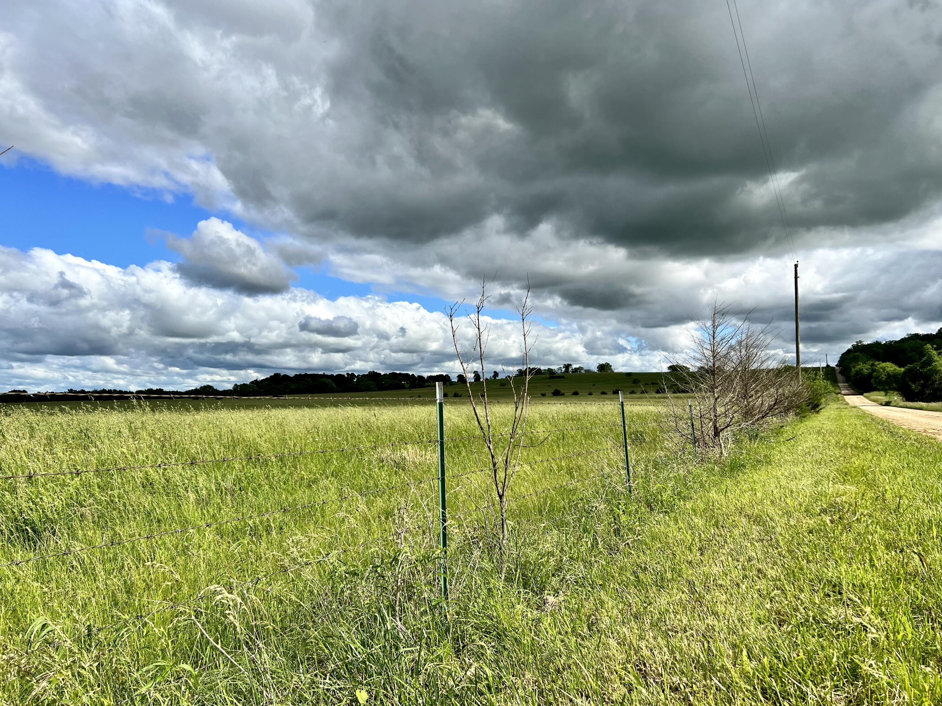 N/A - Farm