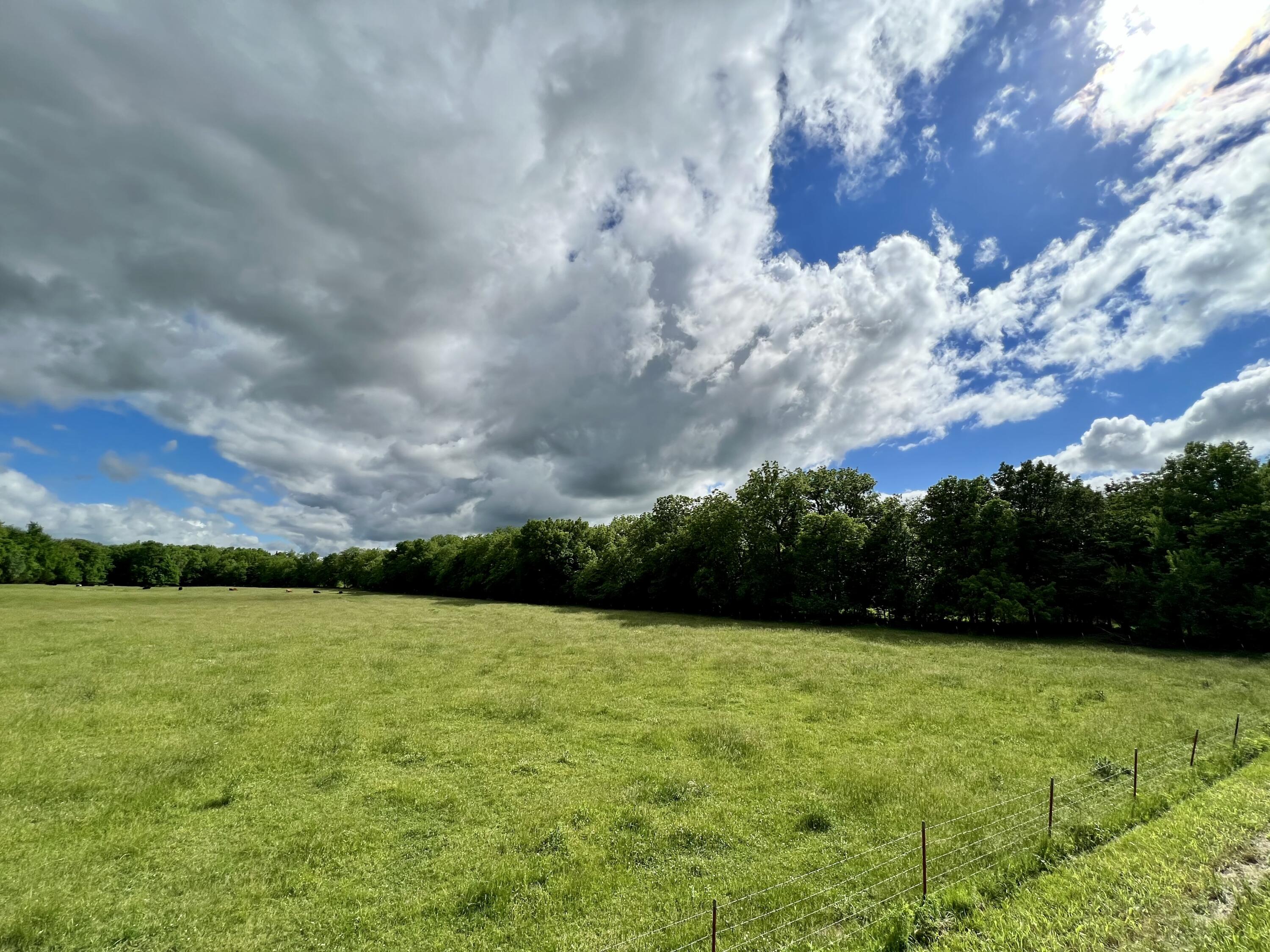 N/A - Farm