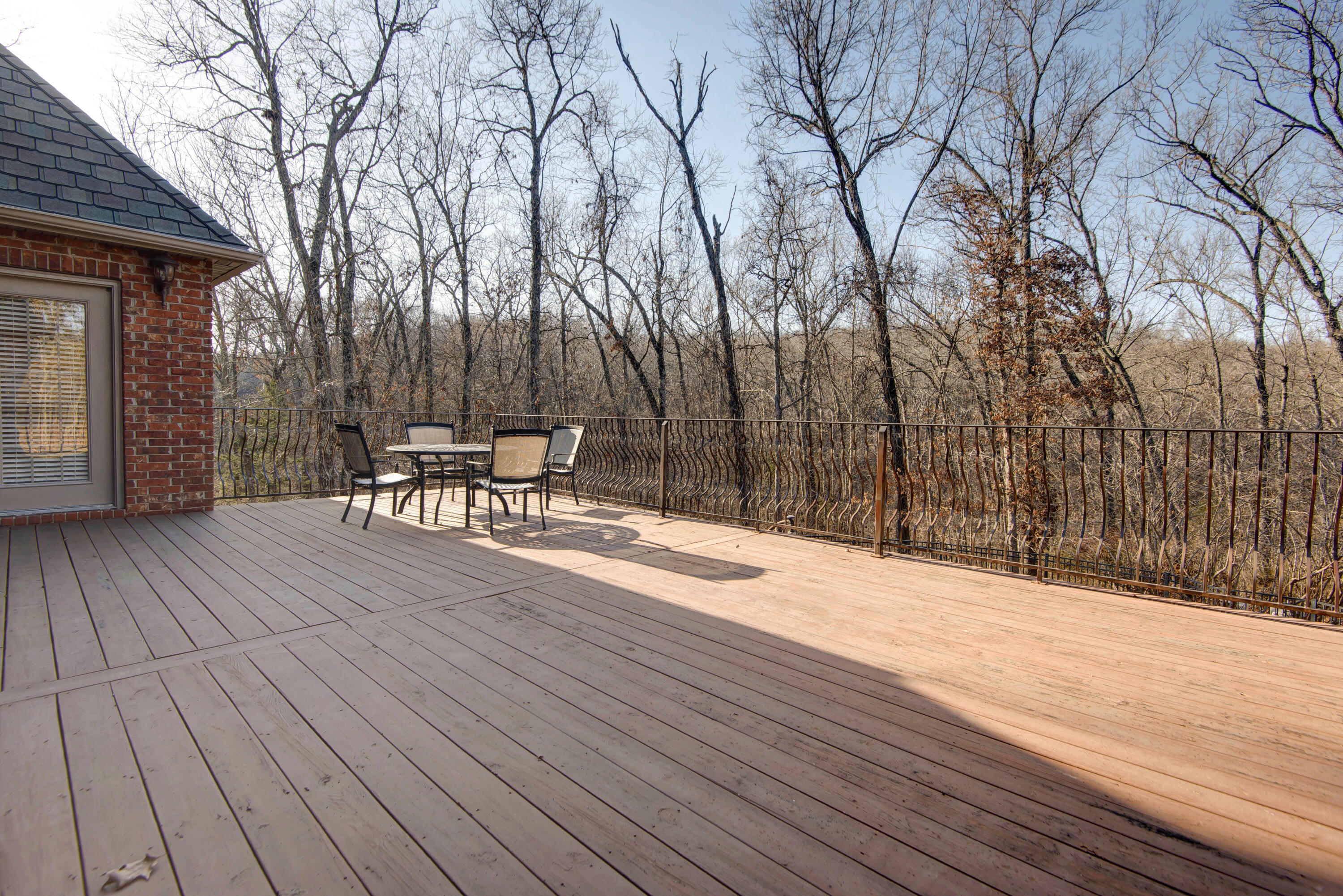 Rivermist - Residential