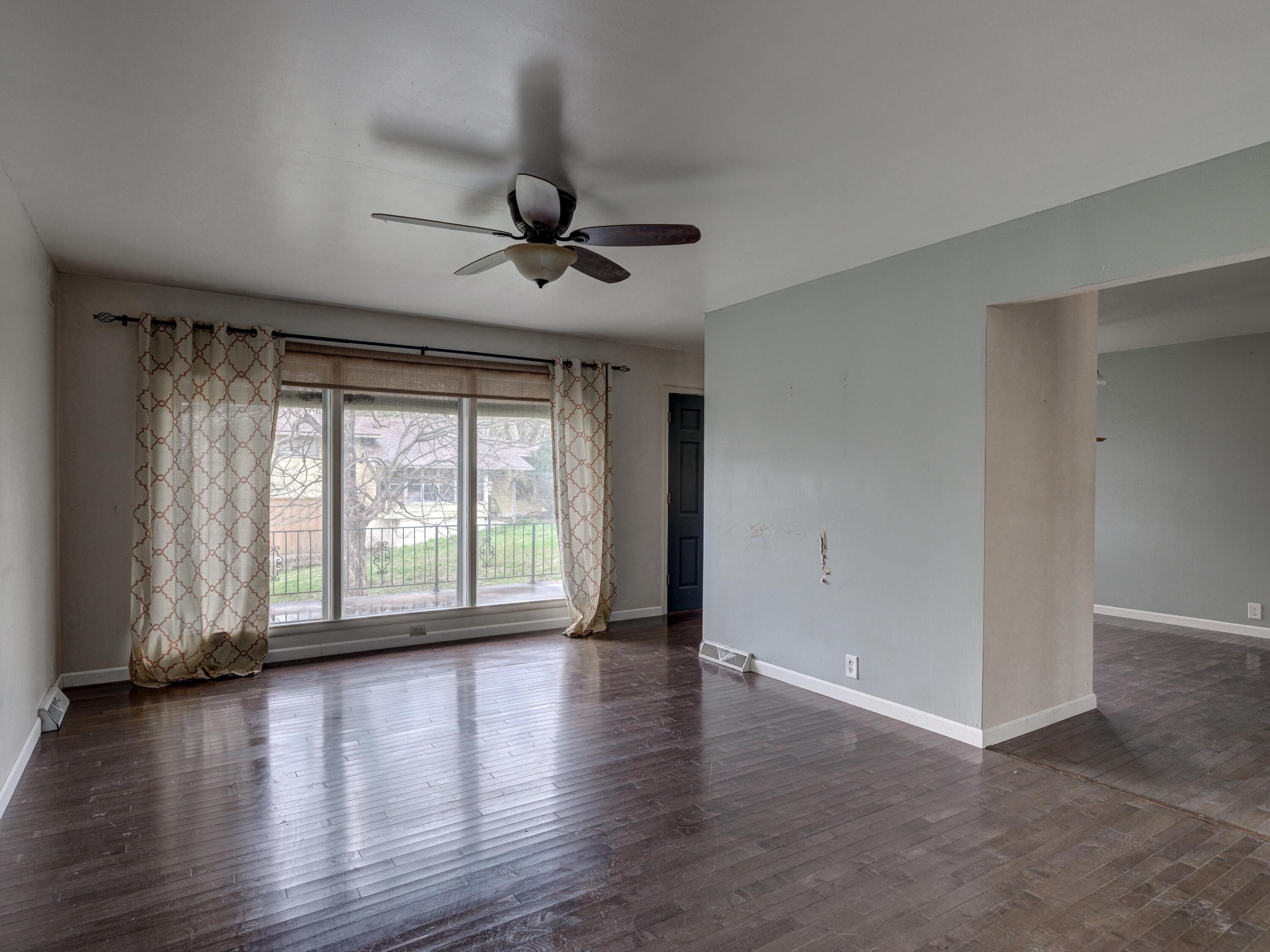Jasper-Not in List - Residential